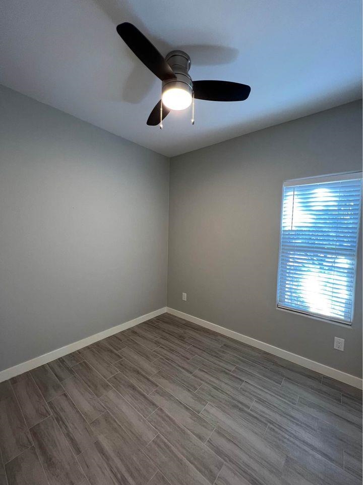 643 Magnolia Lane Property Photo 11