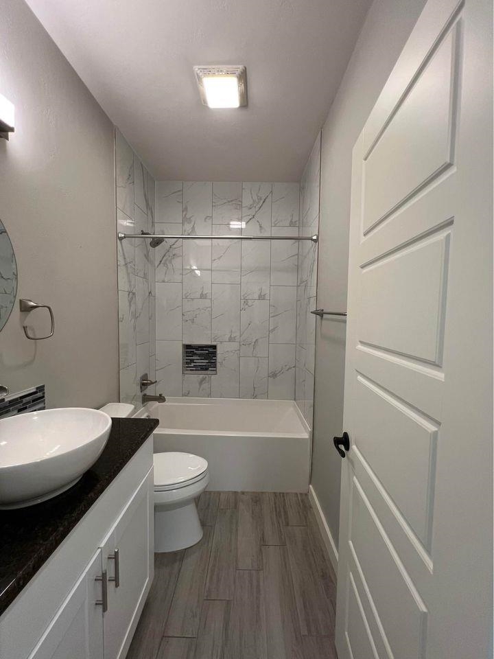 643 Magnolia Lane Property Photo 12