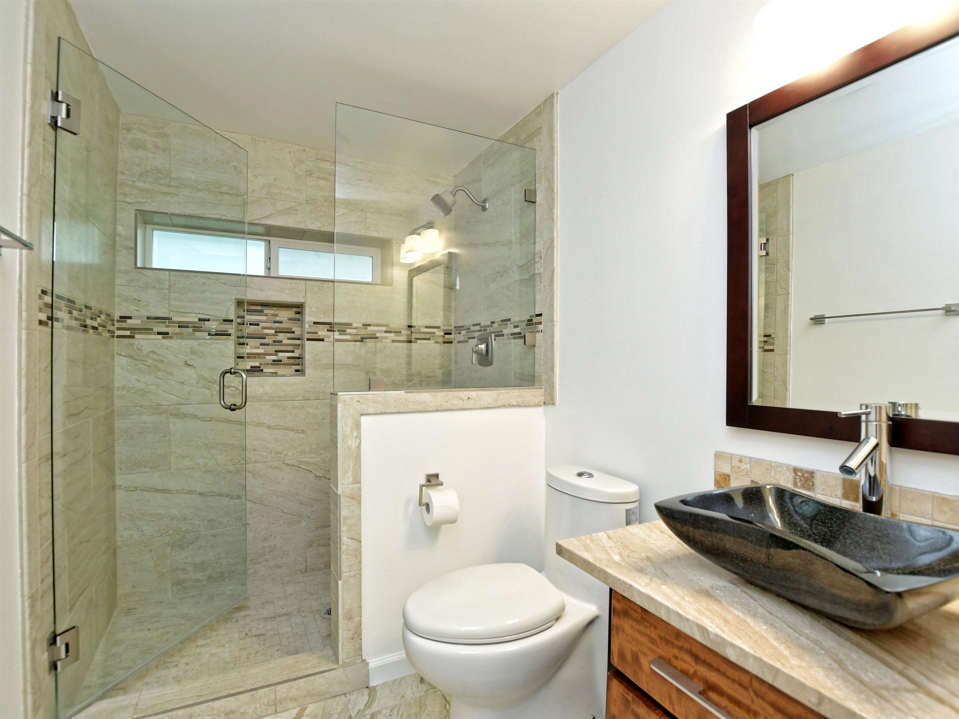 107 Lake View Drive Property Photo 19