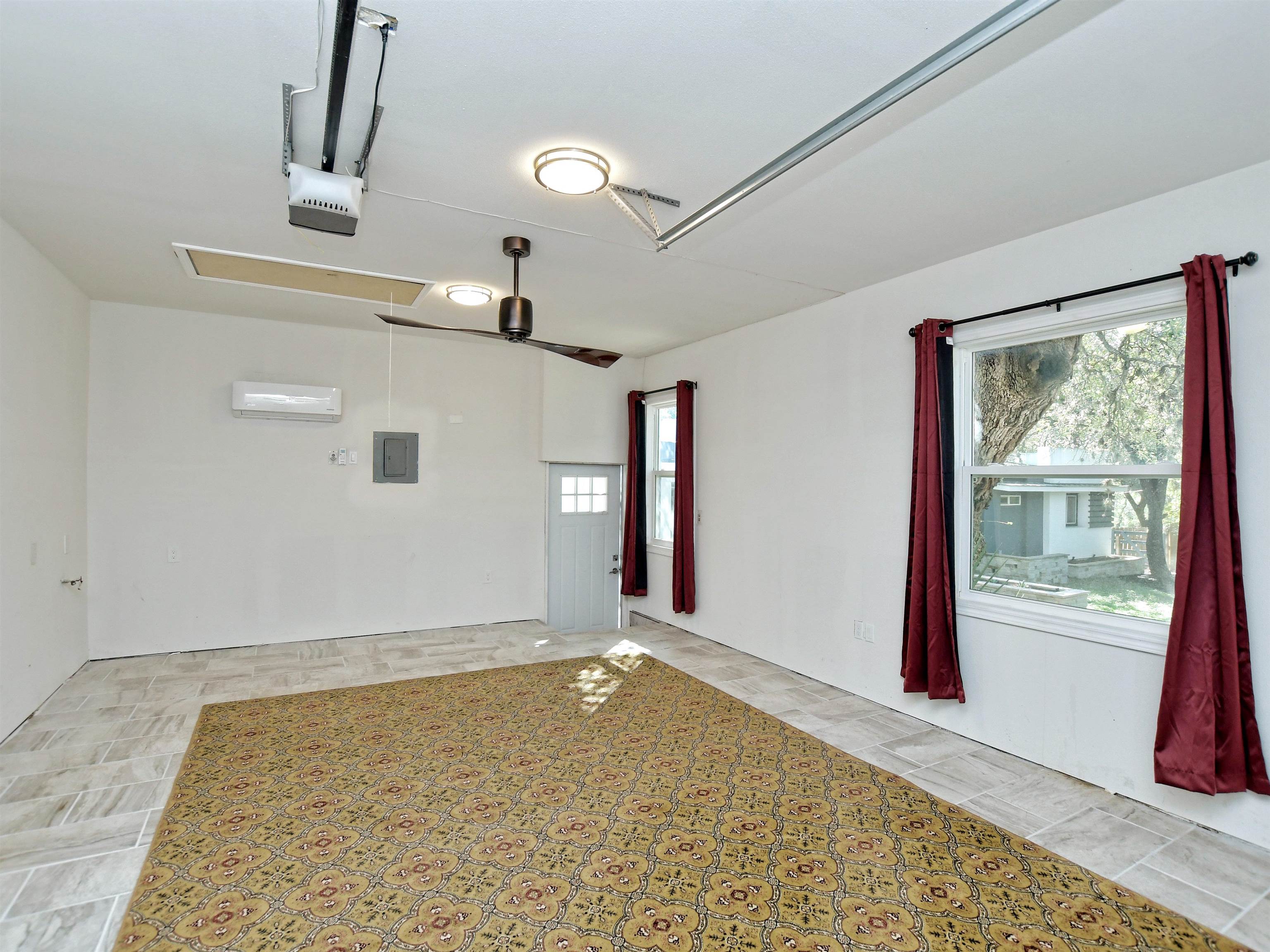 107 Lake View Drive Property Photo 24