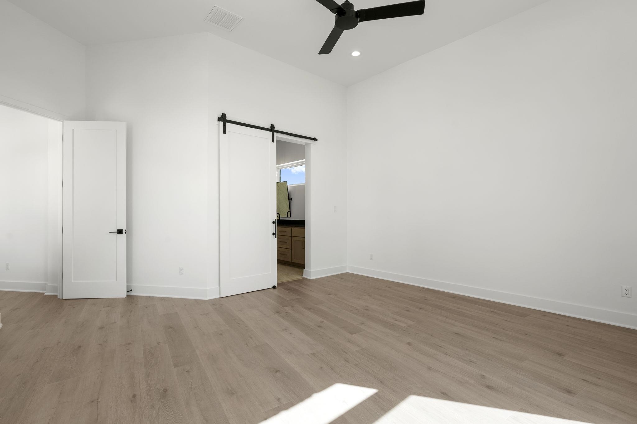 404 Paintbrush Property Photo 17