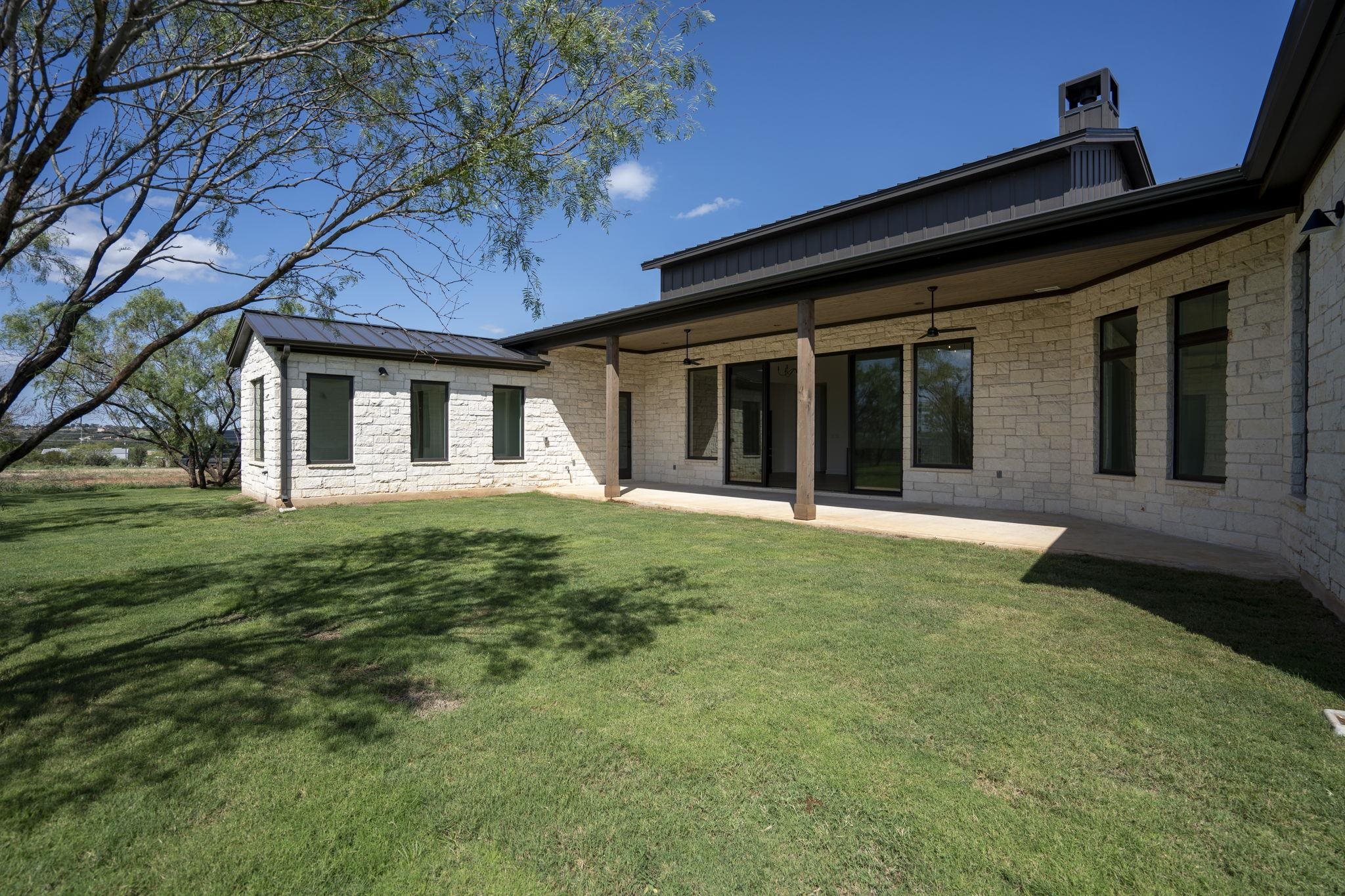 404 Paintbrush Property Photo 27