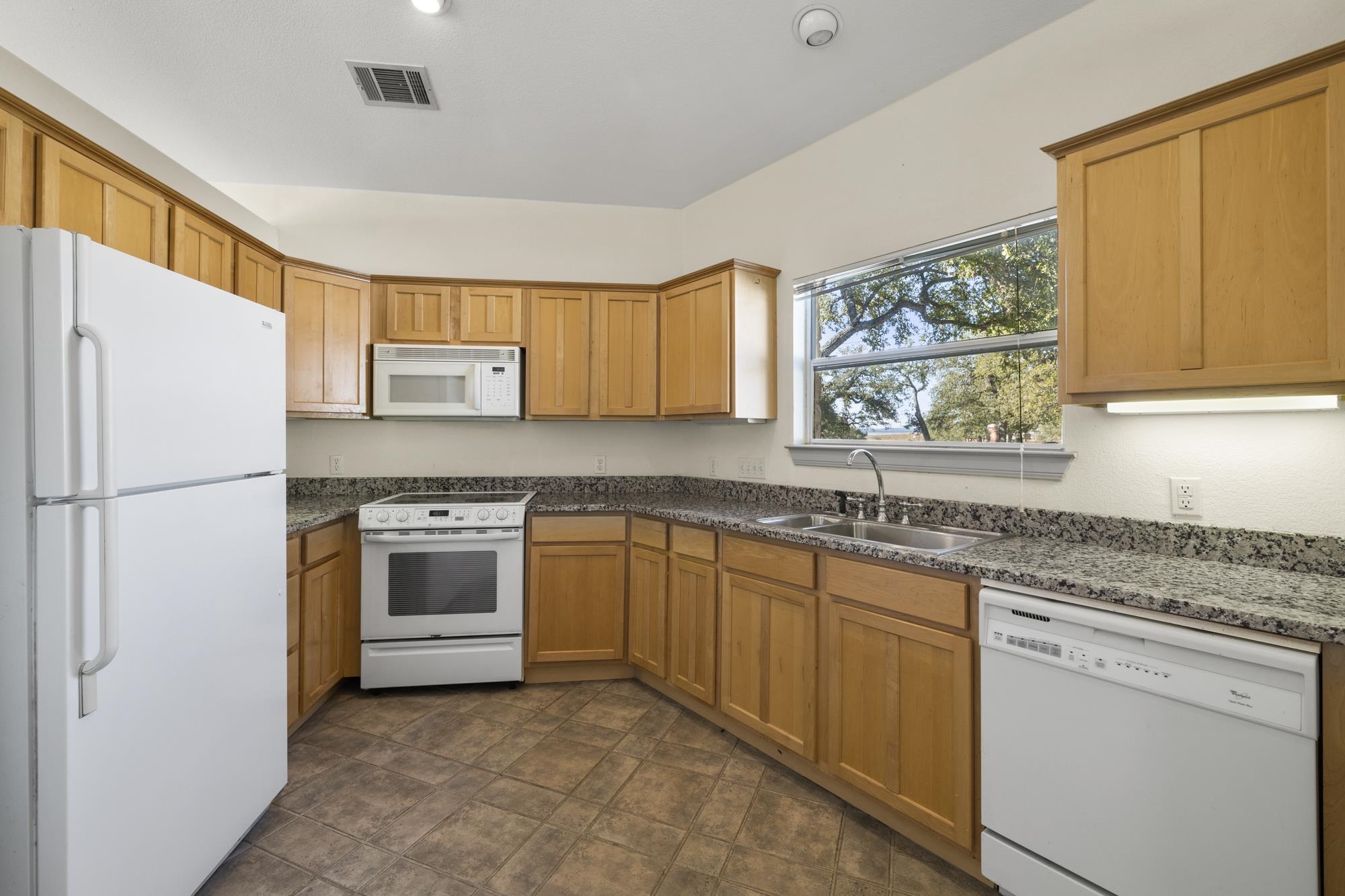100 Agarita Drive Property Photo 8