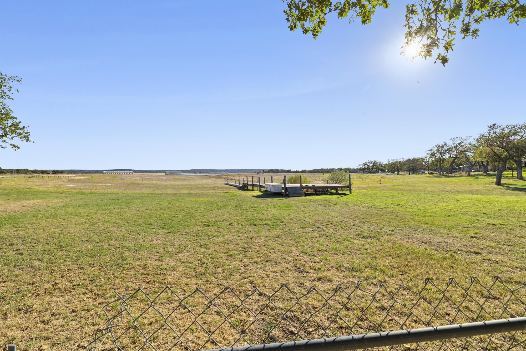 100 Agarita Drive Property Photo 26