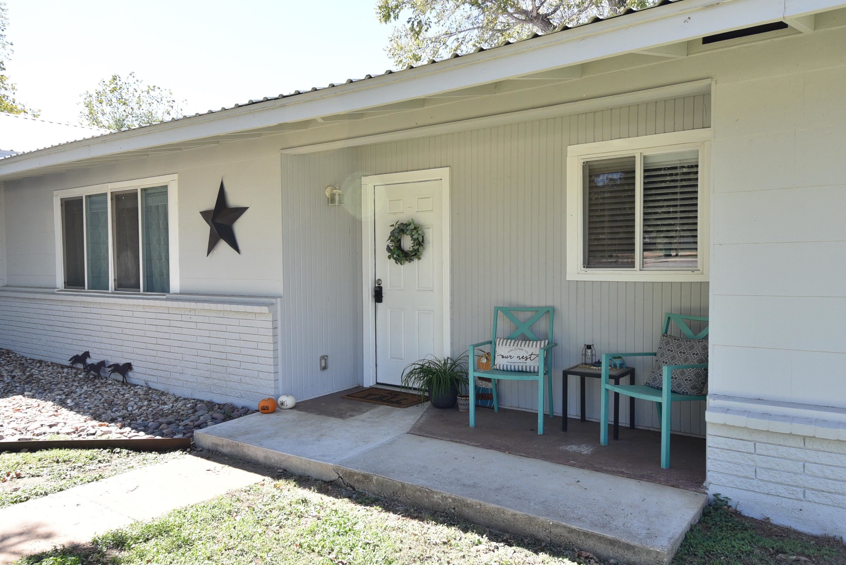 1803 Ford Street Property Photo 2