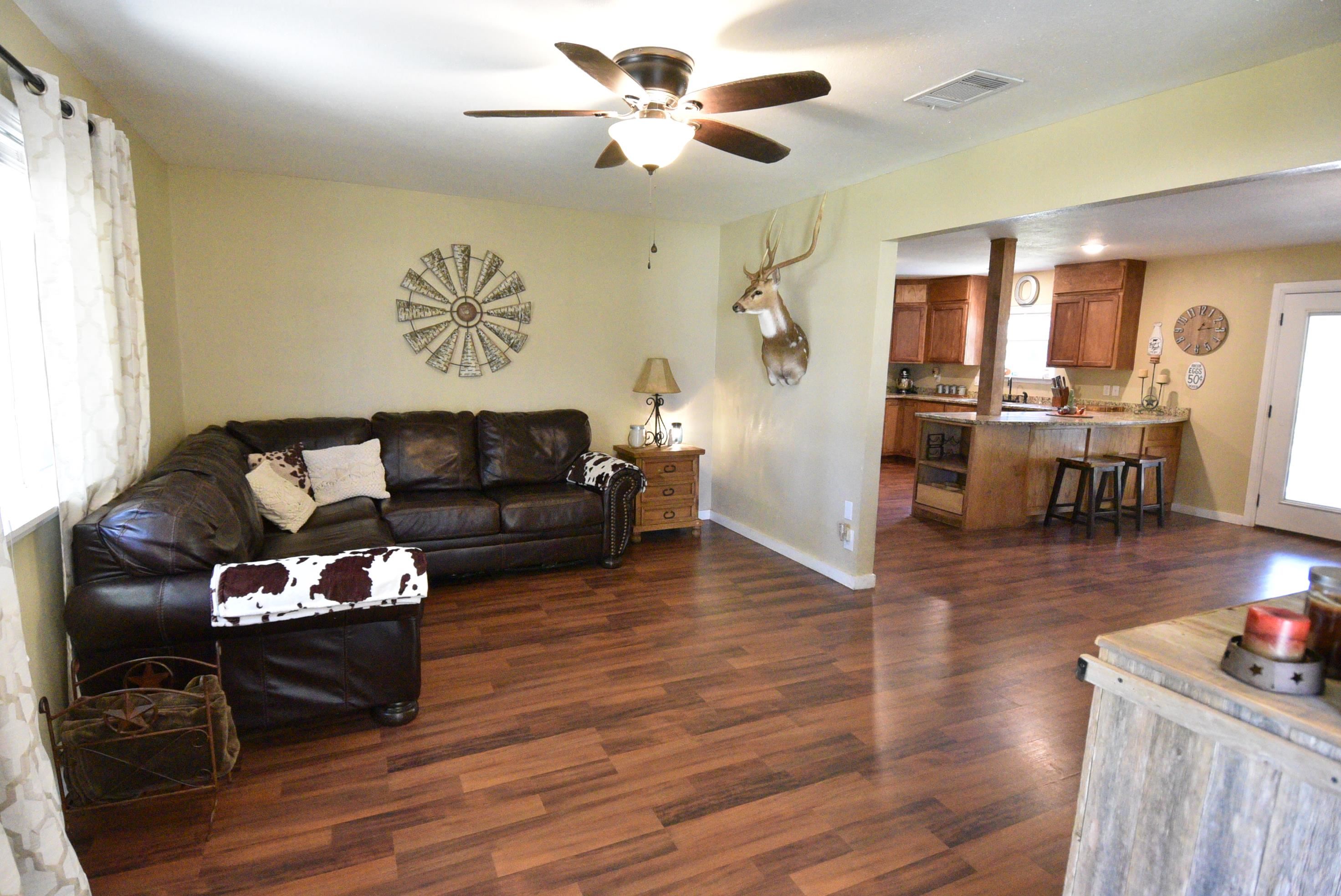 1803 Ford Street Property Photo 5