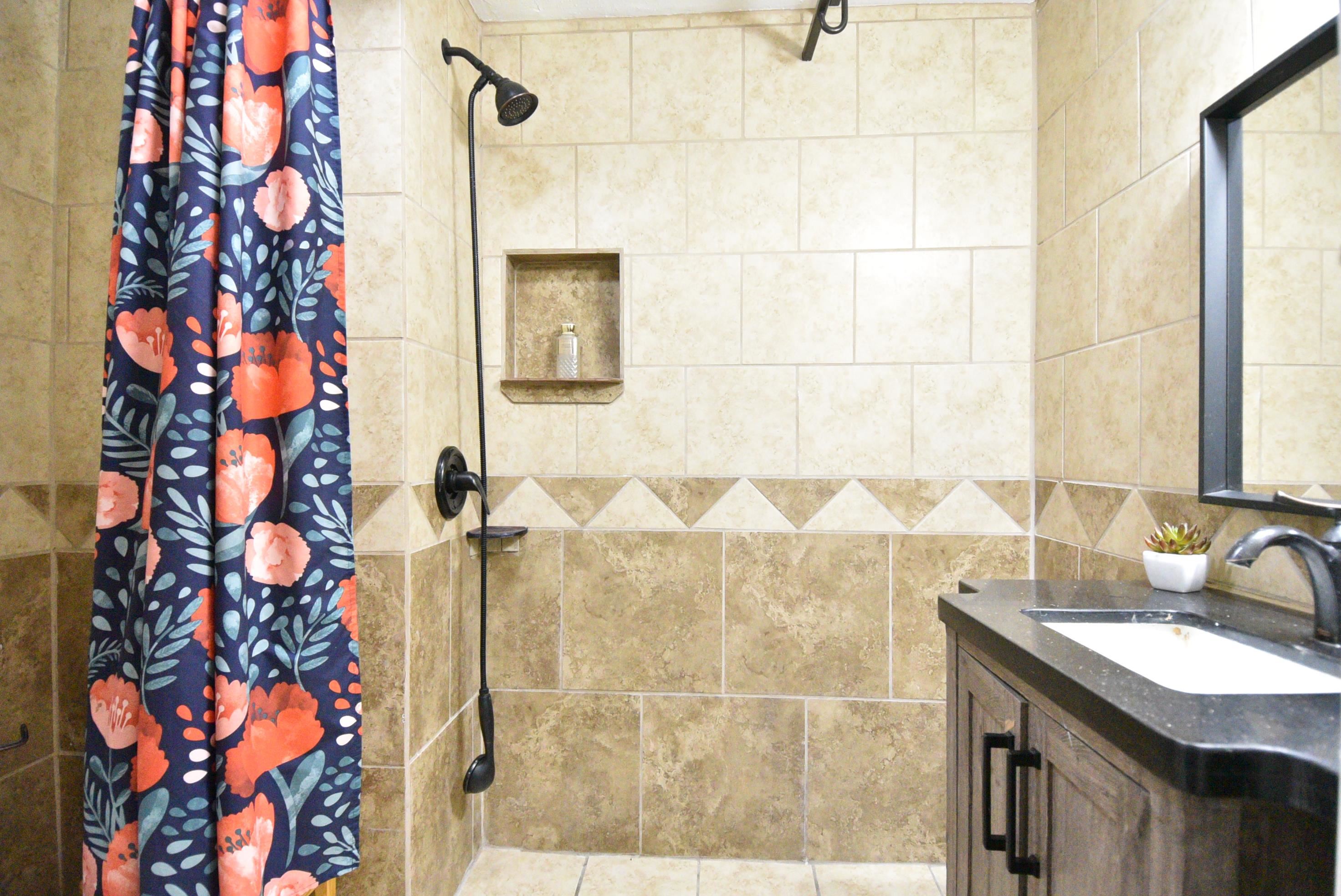 1803 Ford Street Property Photo 12