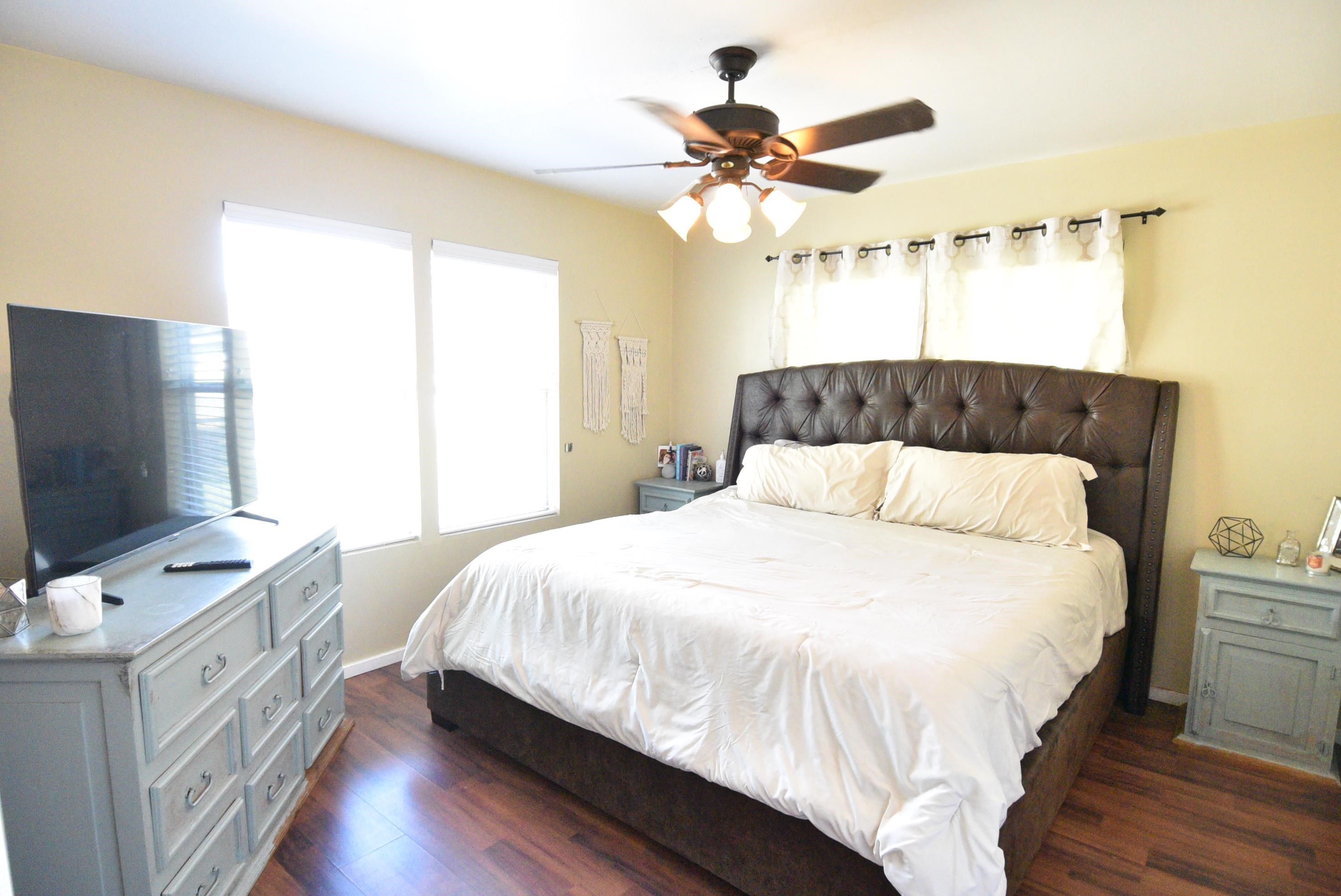 1803 Ford Street Property Photo 15