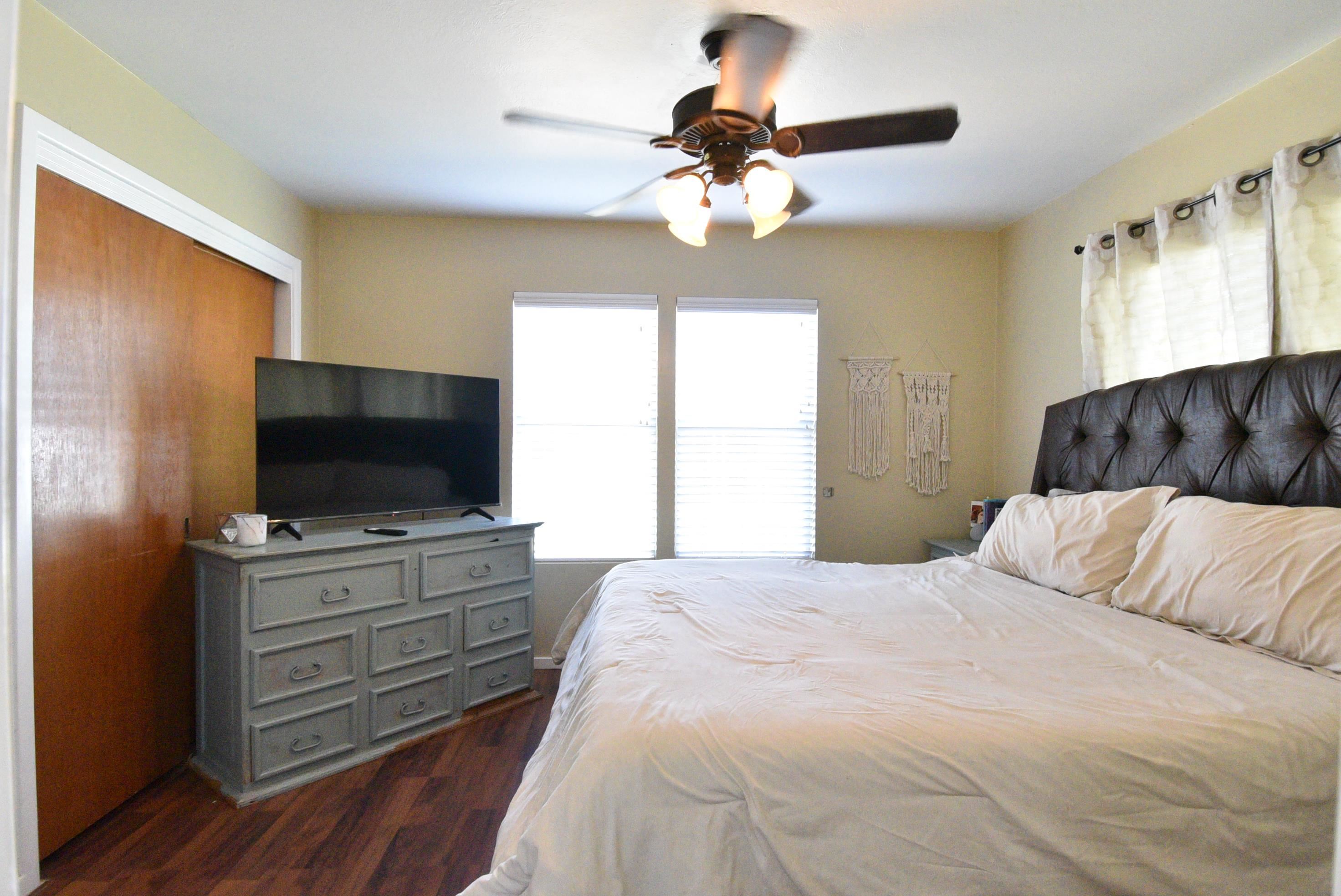 1803 Ford Street Property Photo 16