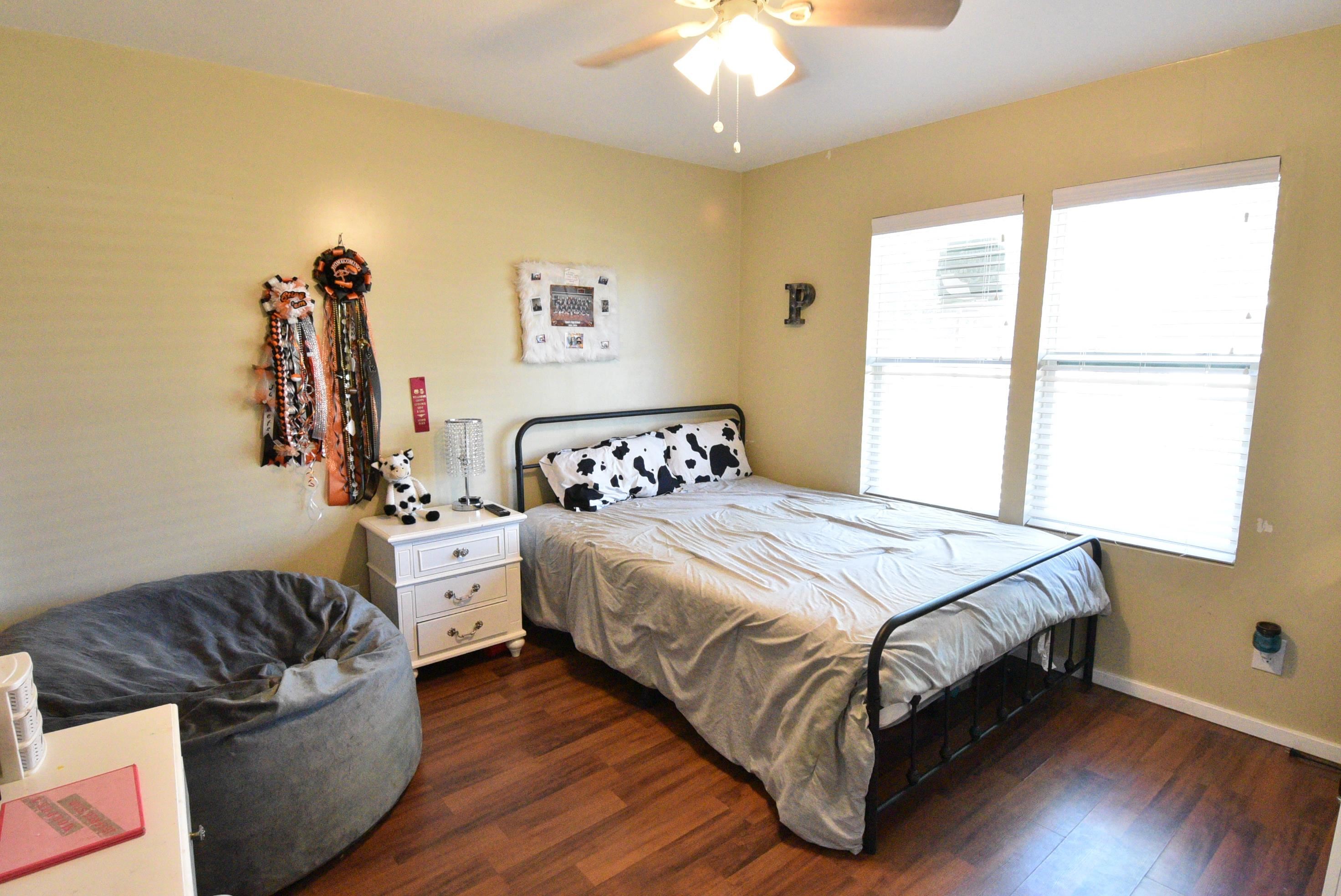 1803 Ford Street Property Photo 19
