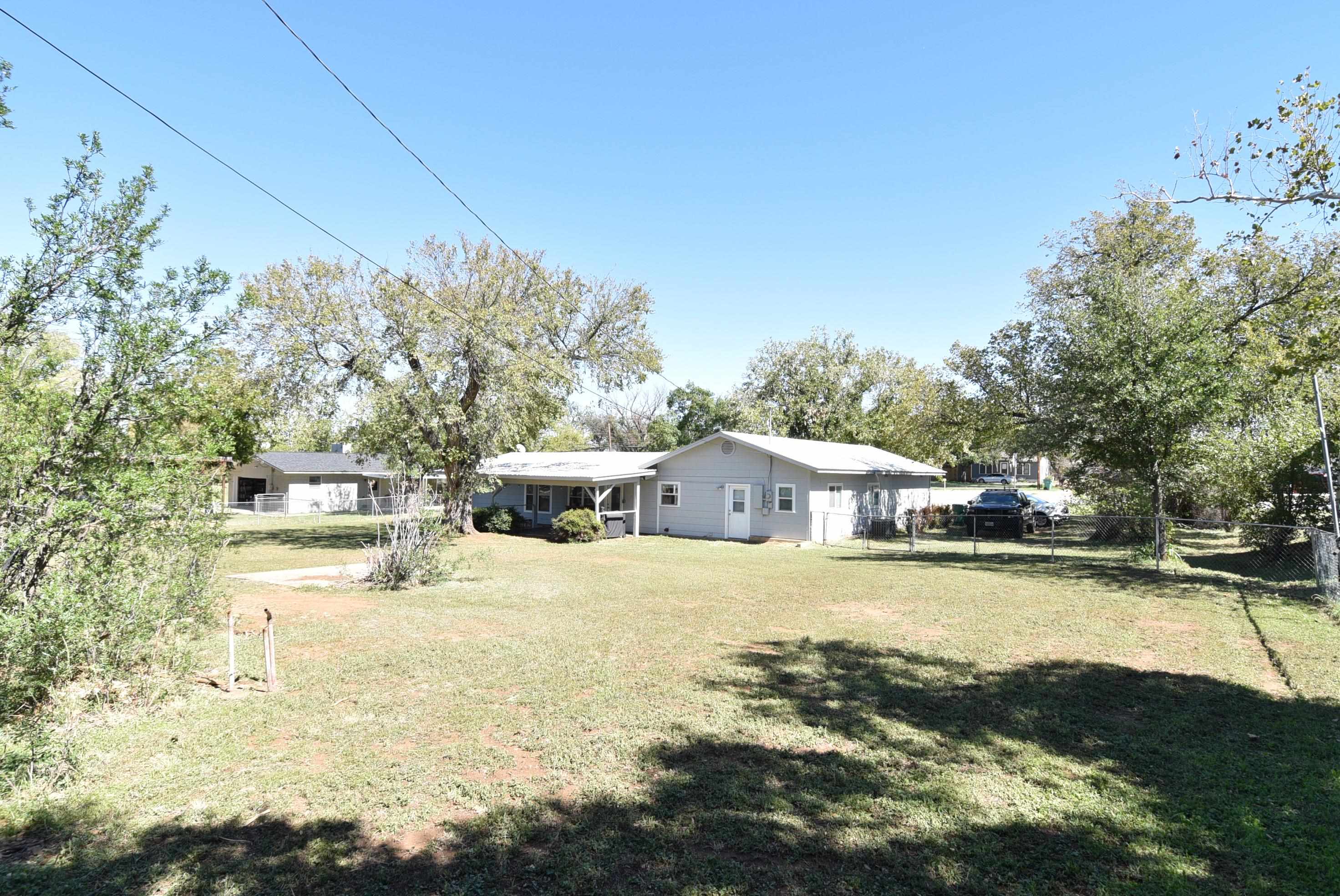1803 Ford Street Property Photo 21