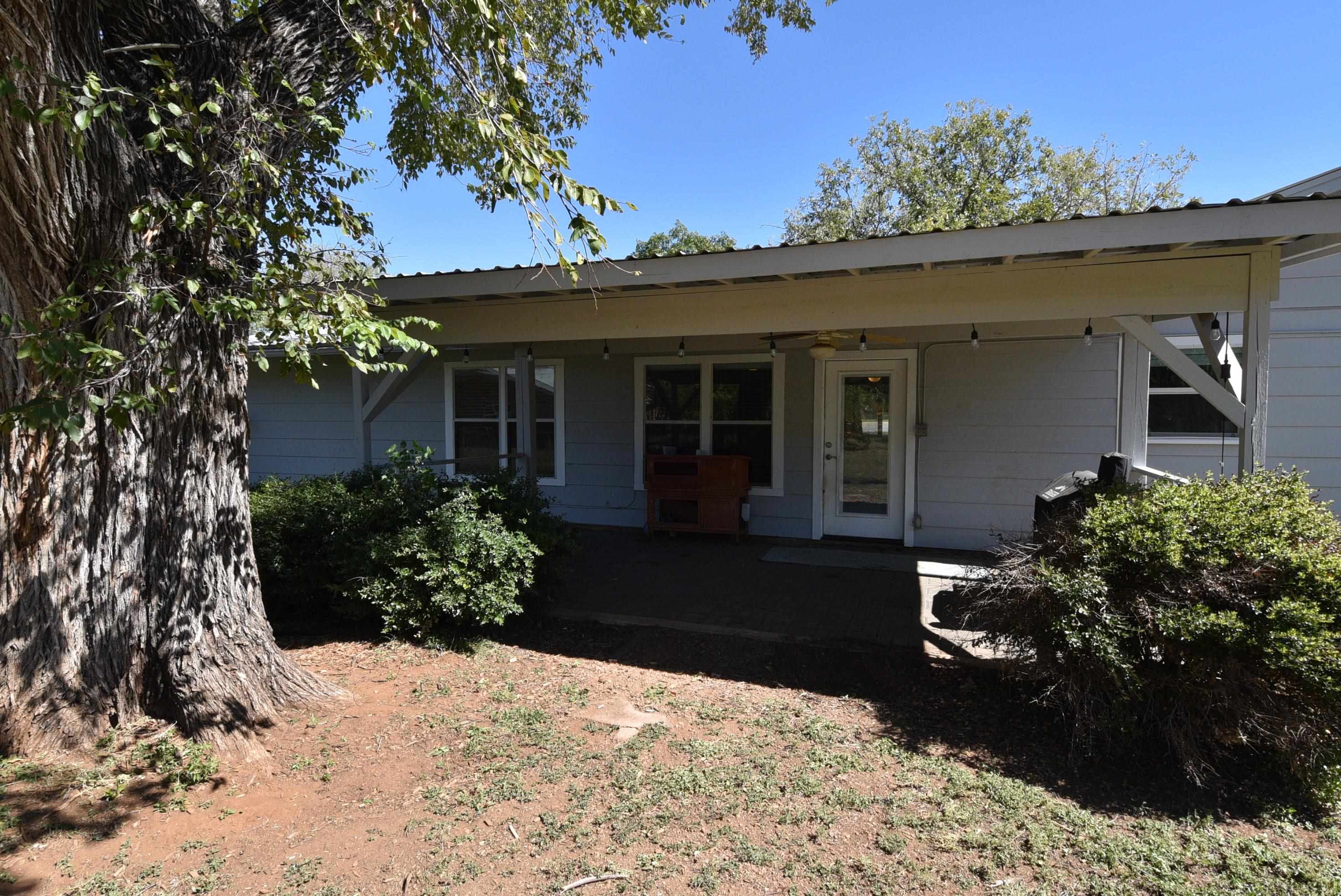 1803 Ford Street Property Photo 22