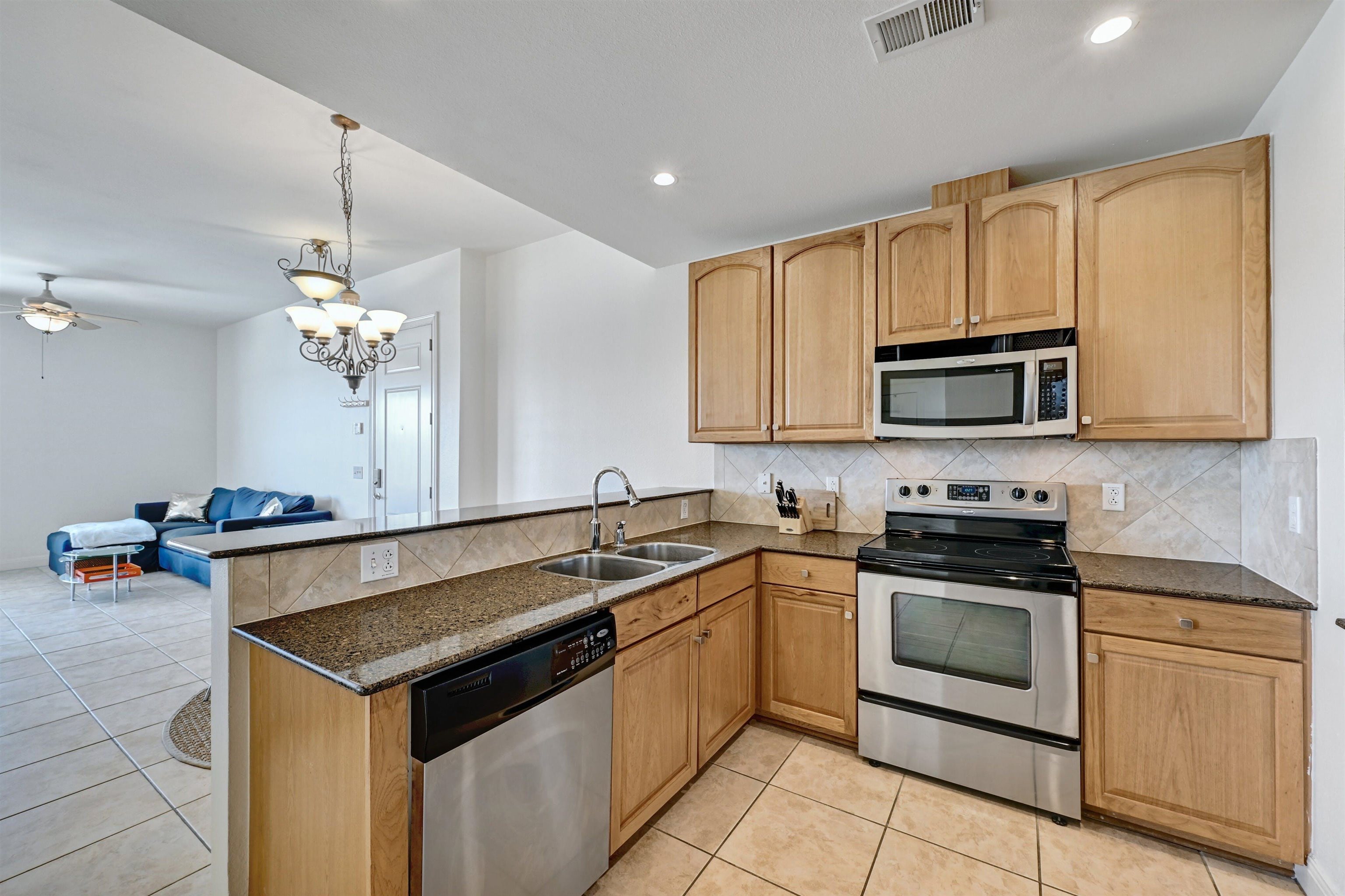 101 W. Bank, #41 Property Photo 14