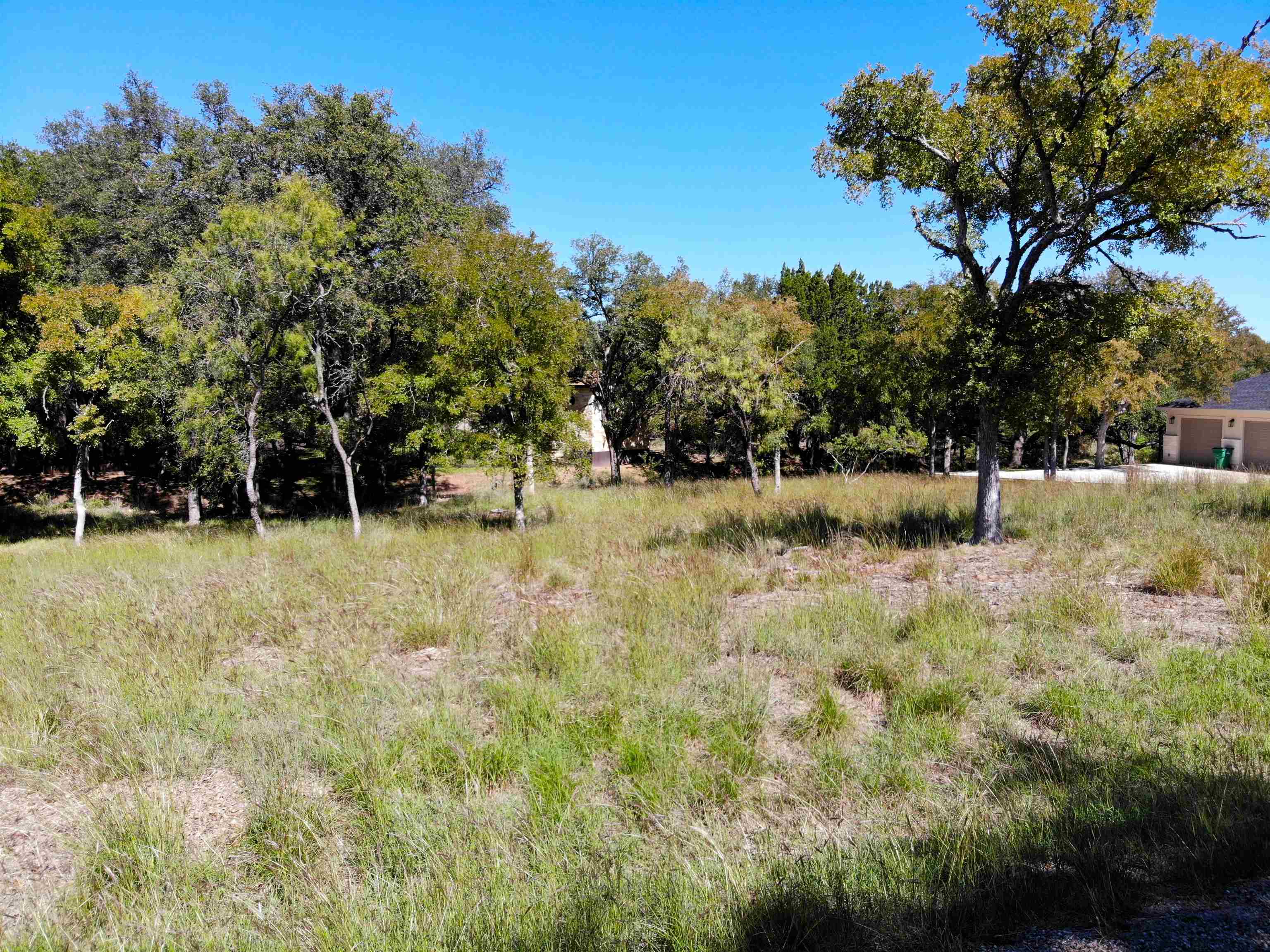 Lot 228 Mountain Drive Property Photo 2