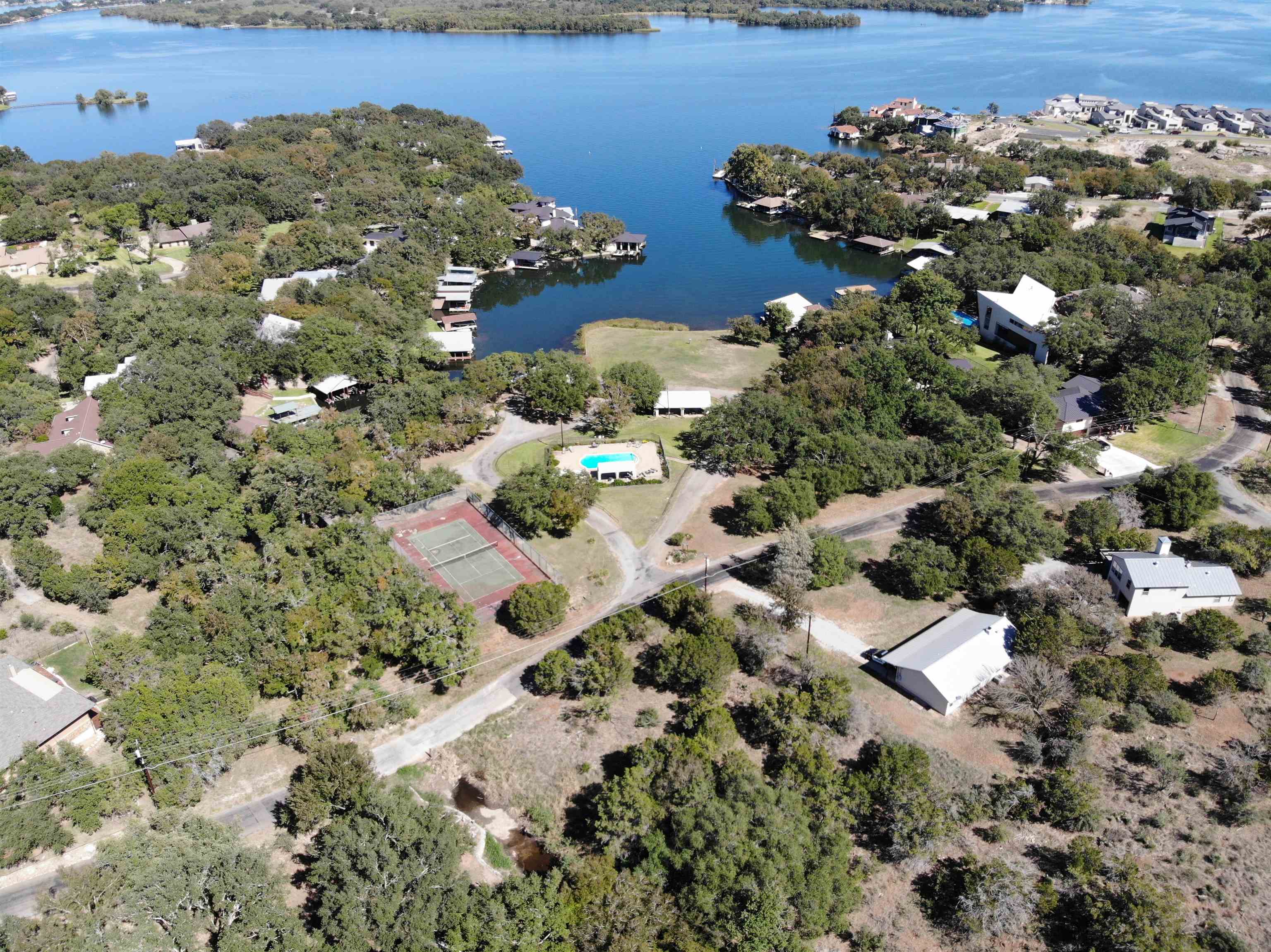 Lot 228 Mountain Drive Property Photo 5