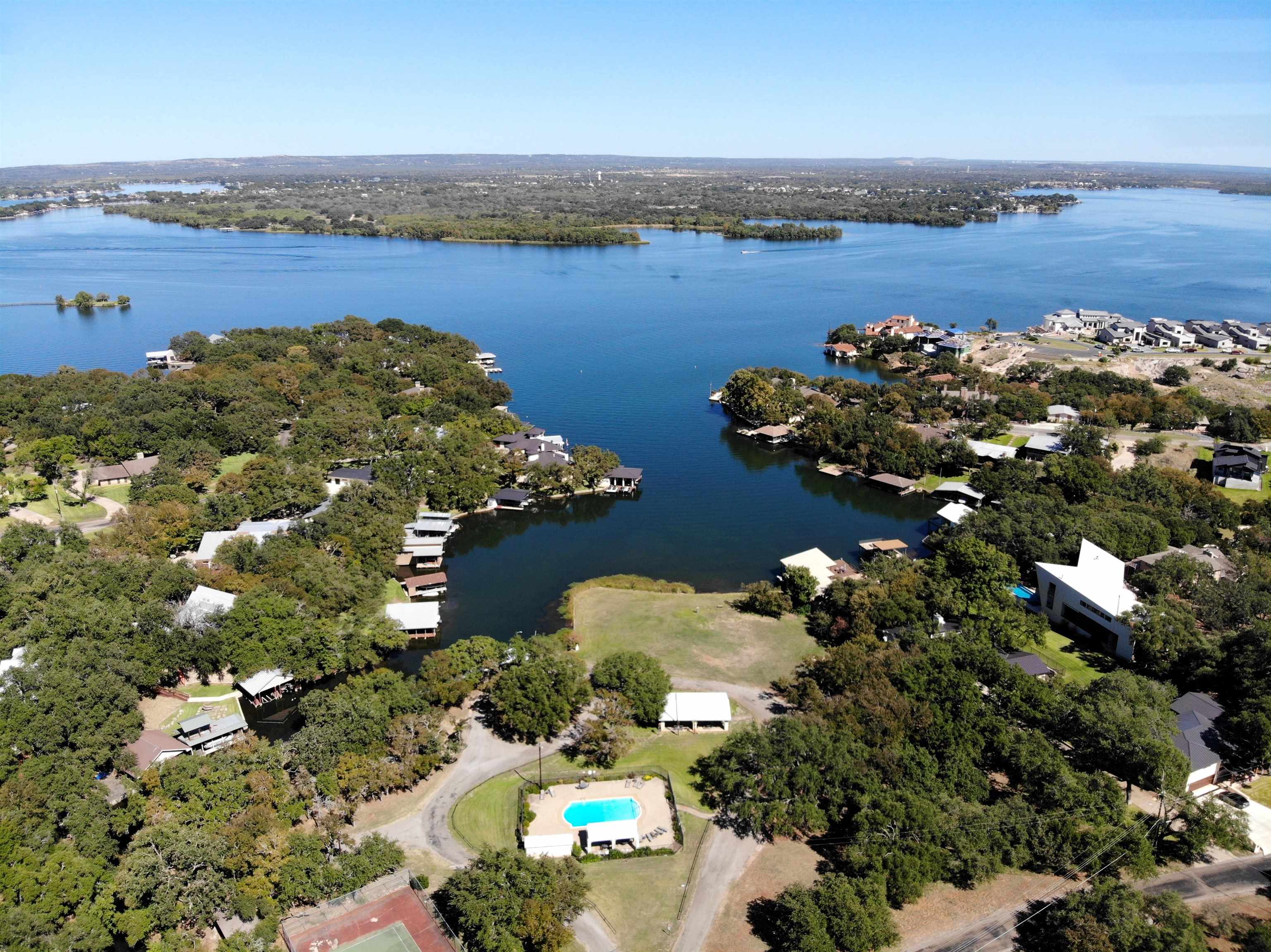 Lot 228 Mountain Drive Property Photo 6