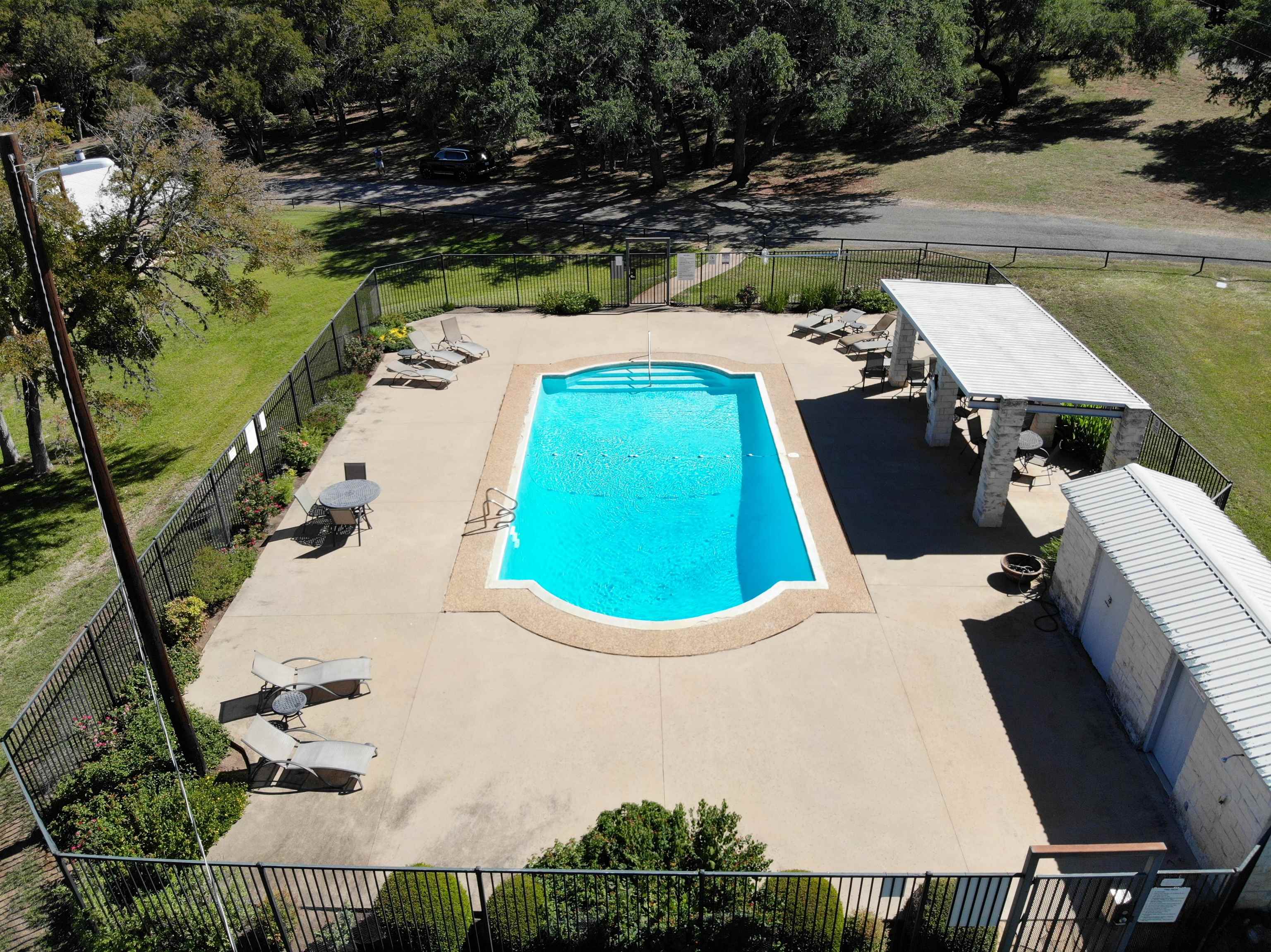 Lot 228 Mountain Drive Property Photo 7