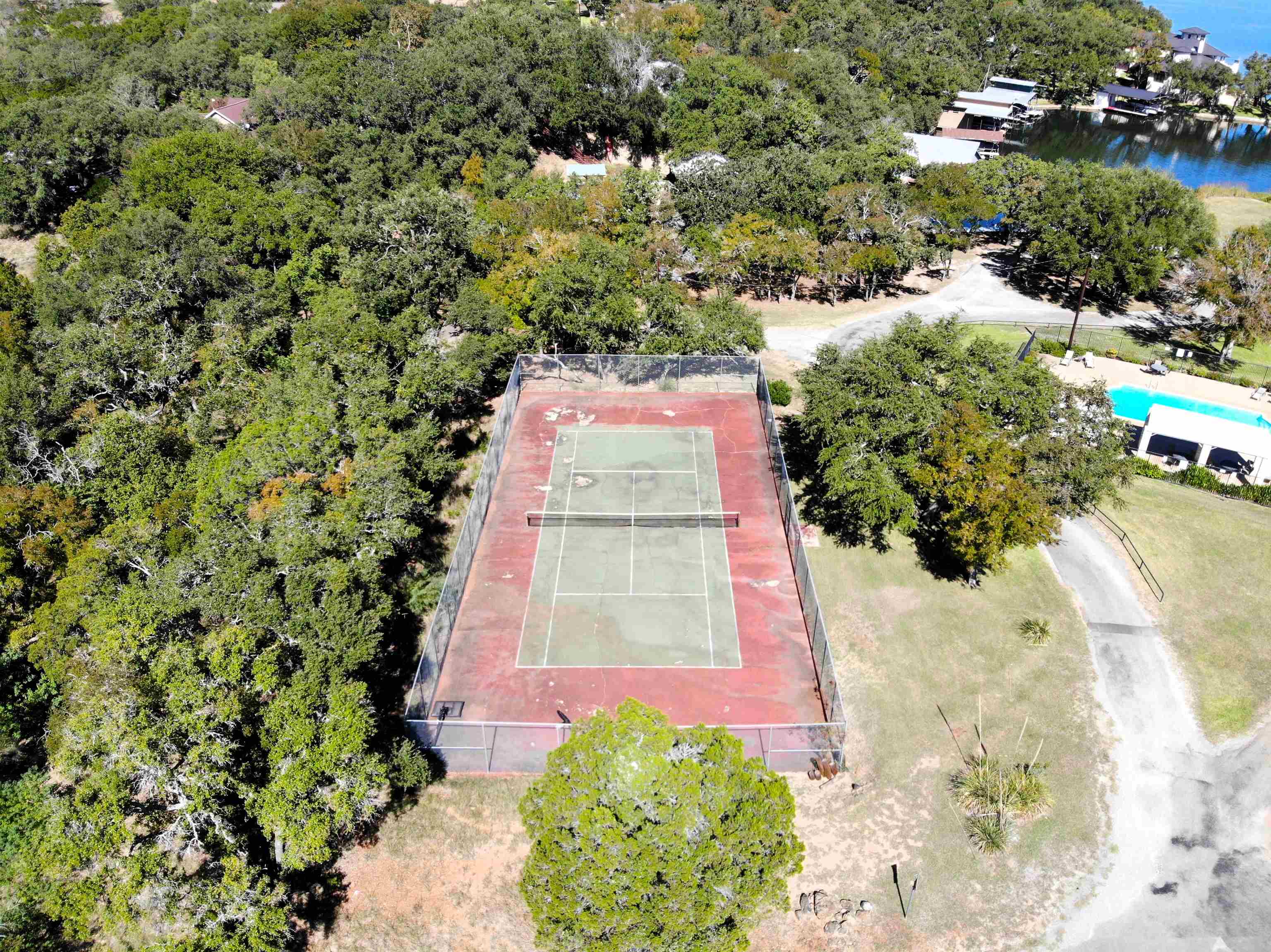 Lot 228 Mountain Drive Property Photo 8