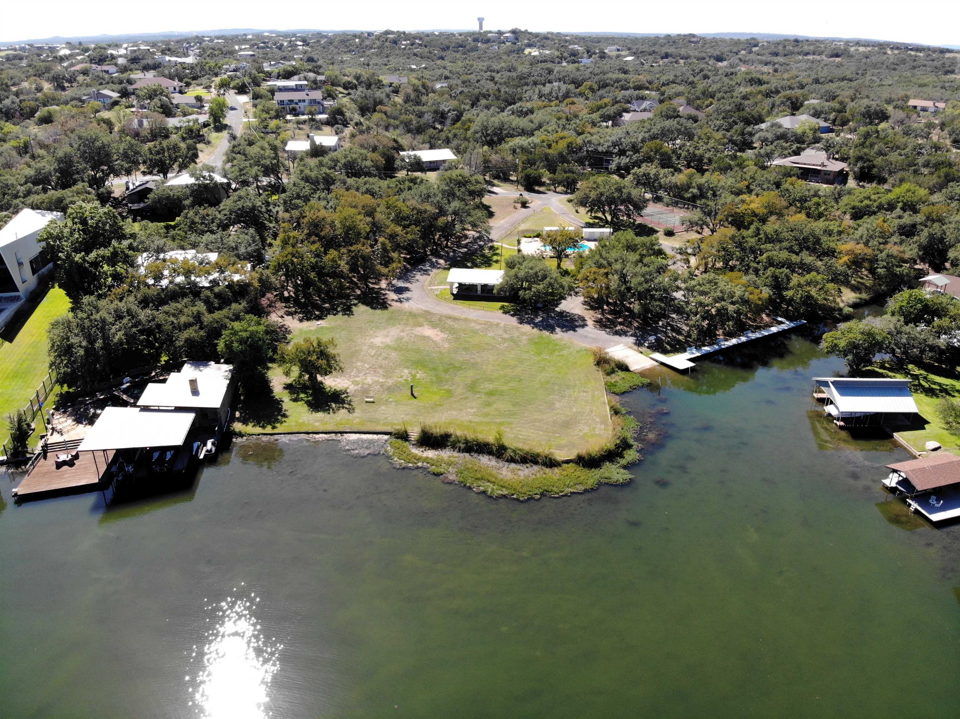 Lot 228 Mountain Drive Property Photo 10