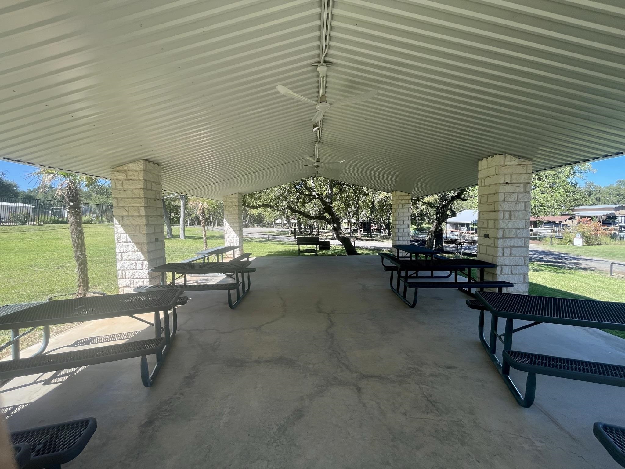 Lot 228 Mountain Drive Property Photo 12