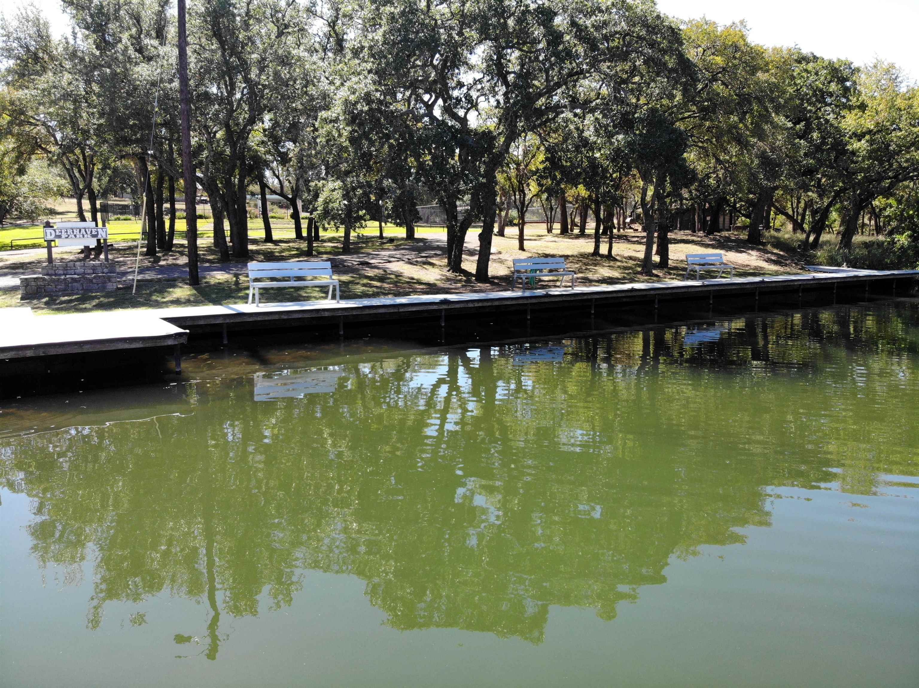 Lot 228 Mountain Drive Property Photo 14