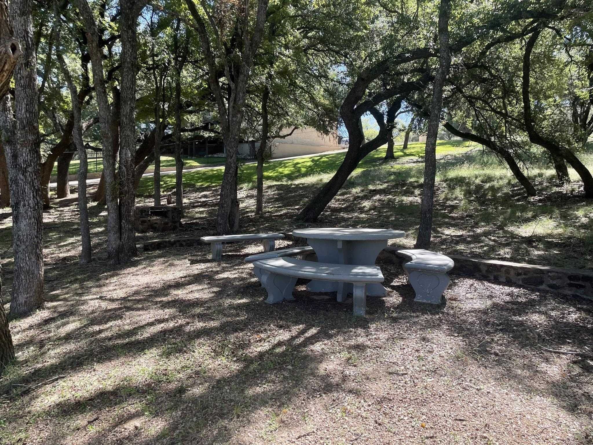 Lot 228 Mountain Drive Property Photo 16
