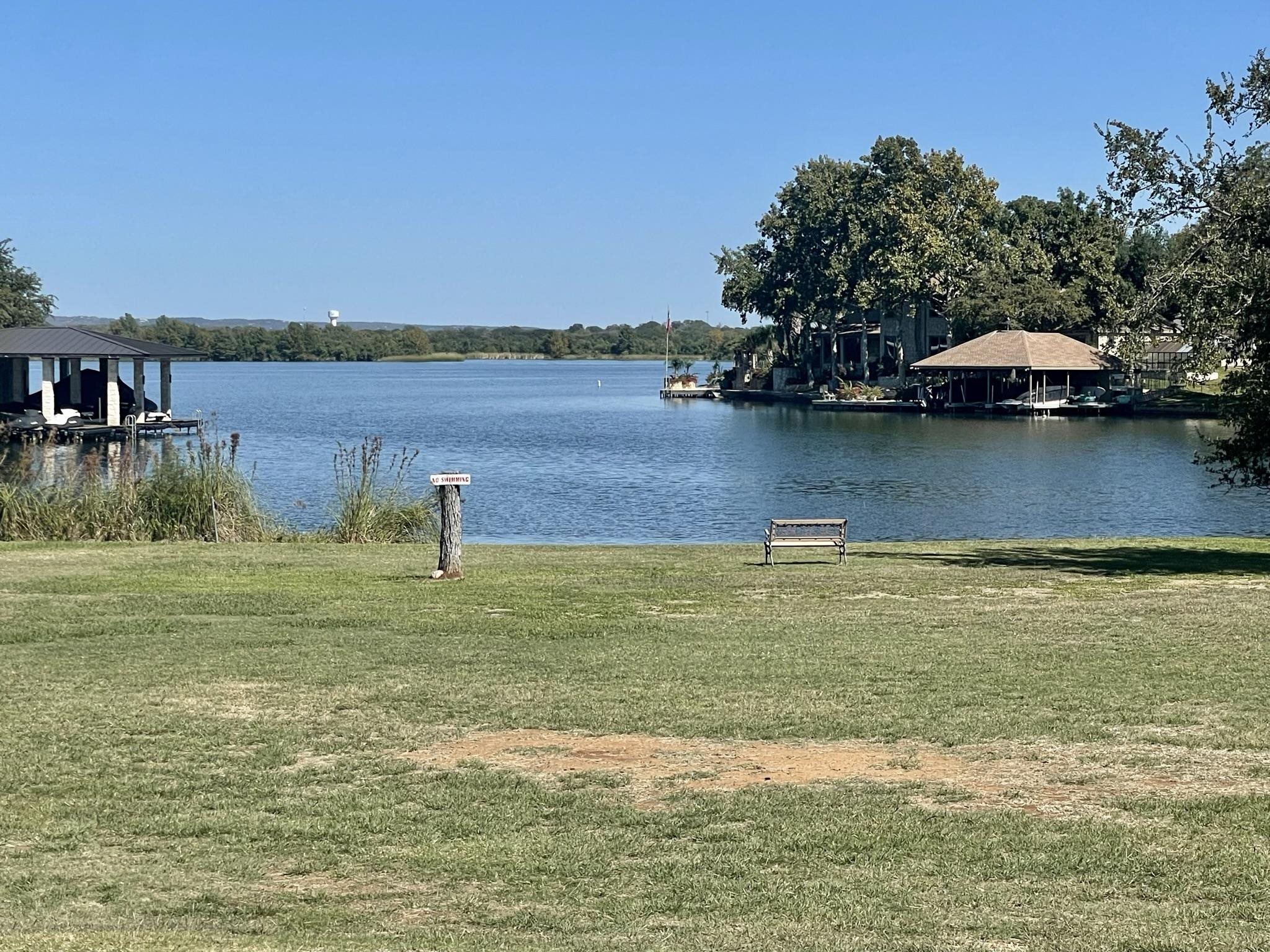 Lot 228 Mountain Drive Property Photo 17