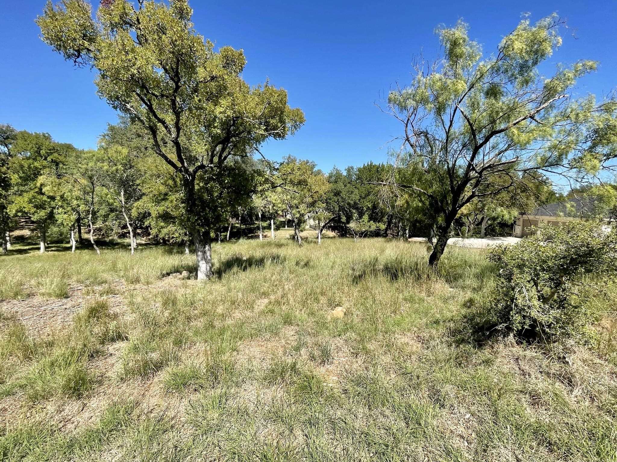 Lot 228 Mountain Drive Property Photo 18