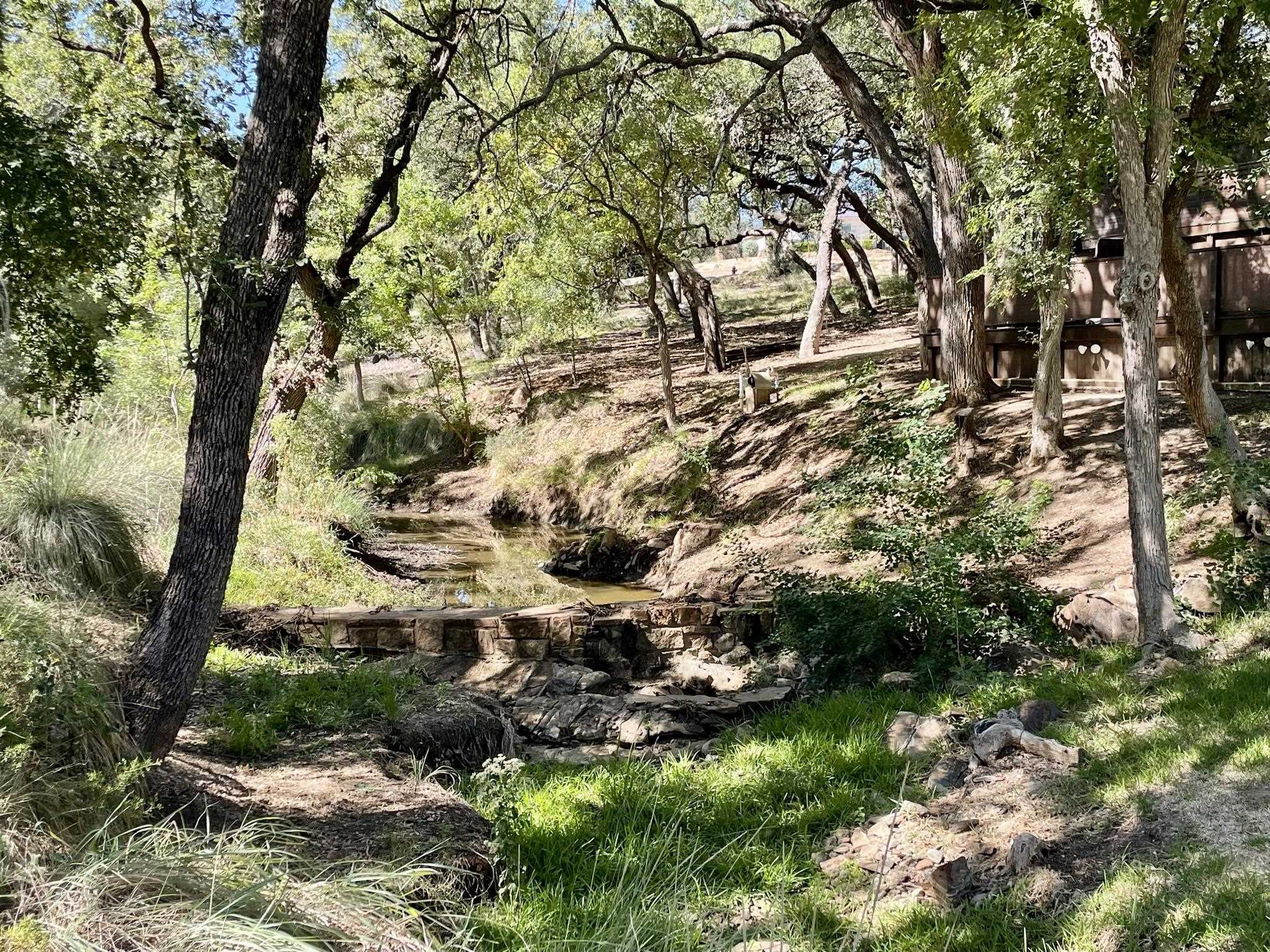 Lot 228 Mountain Drive Property Photo 20