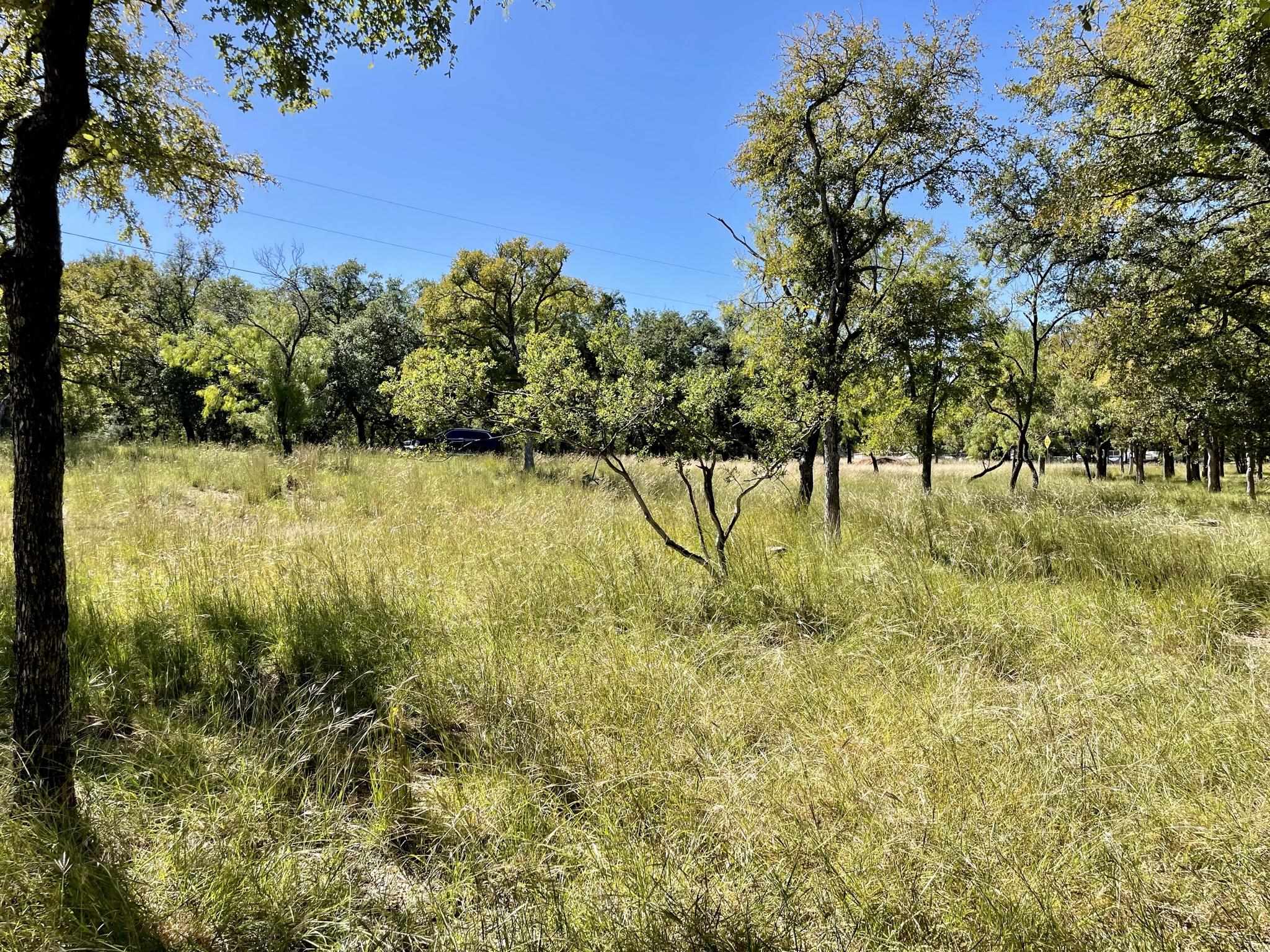 Lot 228 Mountain Drive Property Photo 22