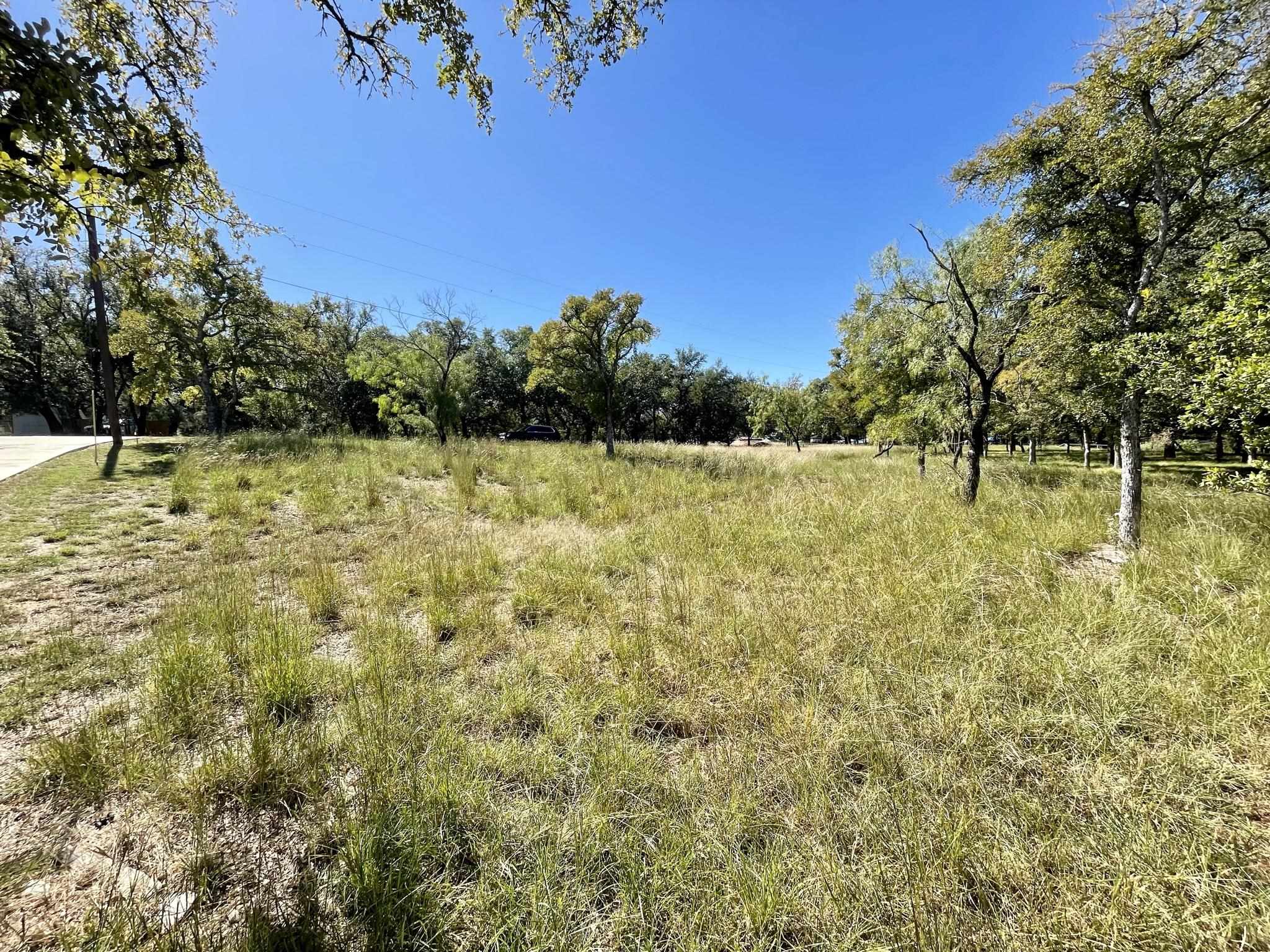 Lot 228 Mountain Drive Property Photo 23