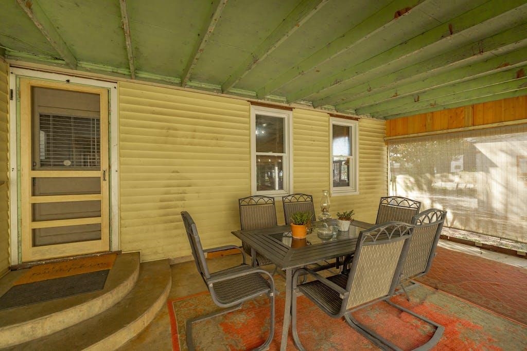 420 N Grange Property Photo 19