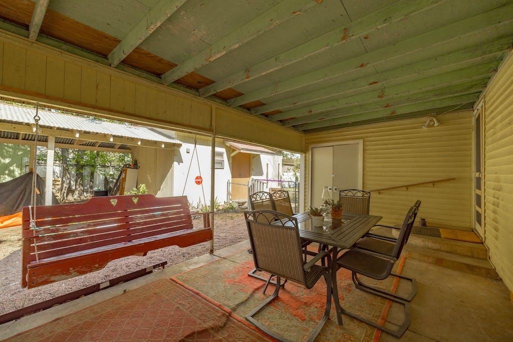 420 N Grange Property Photo 20