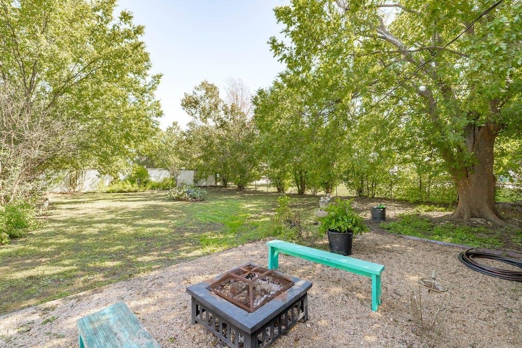 420 N Grange Property Photo 21