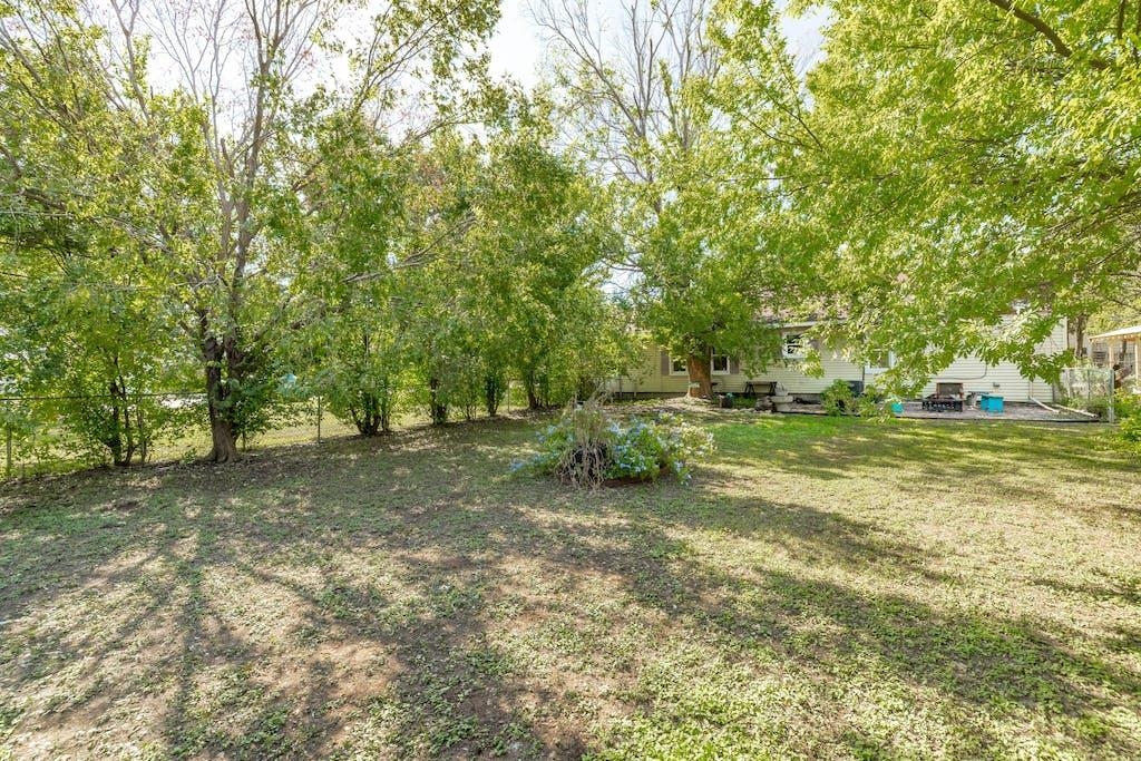 420 N Grange Property Photo 22