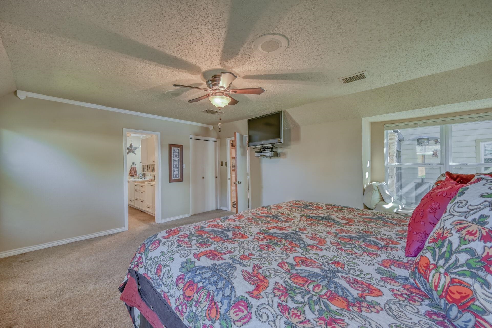 1922 Blubonnet Lane Property Photo 8