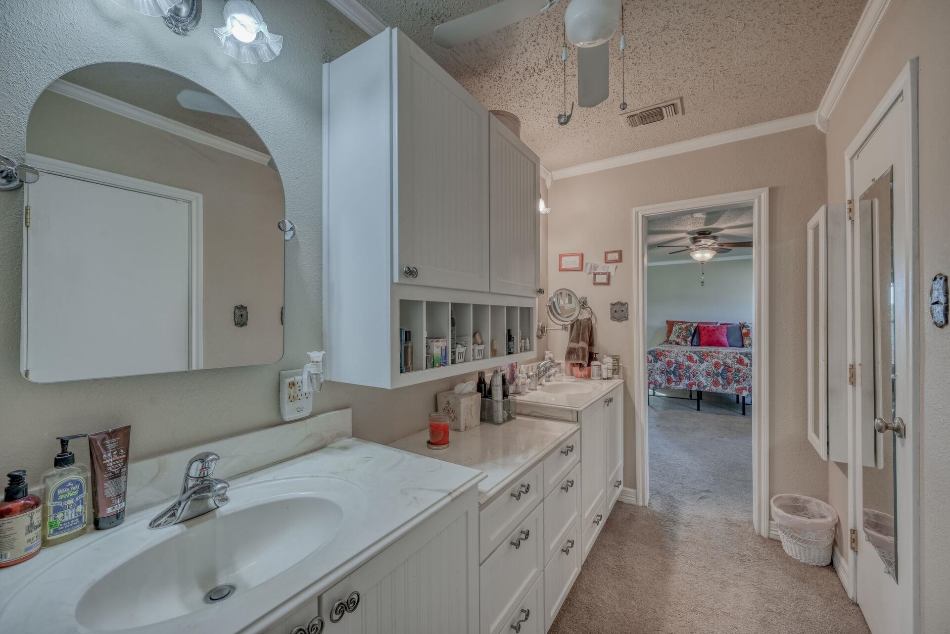 1922 Blubonnet Lane Property Photo 10