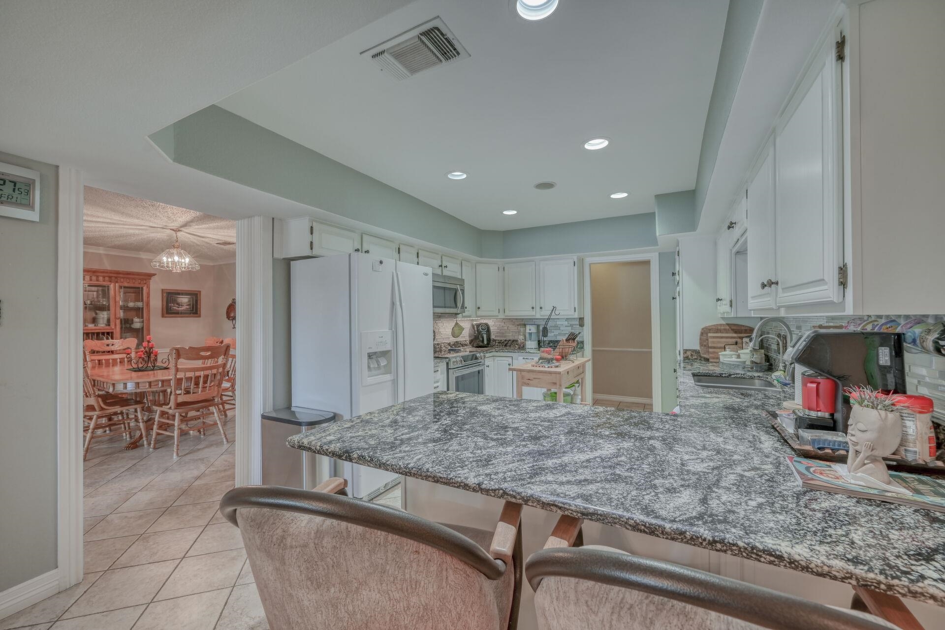 1922 Blubonnet Lane Property Photo 13