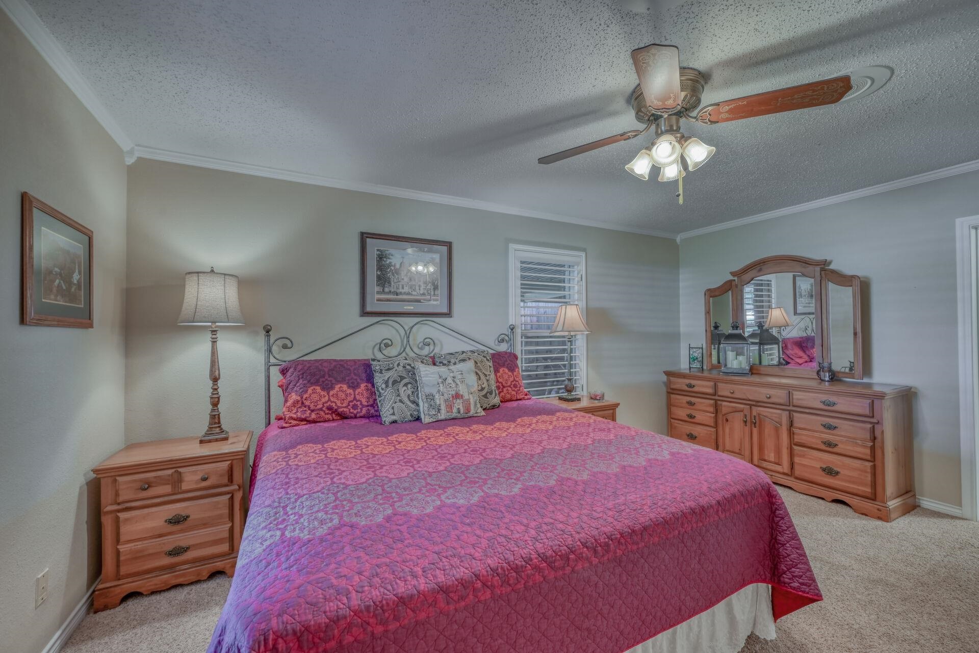 1922 Blubonnet Lane Property Photo 15