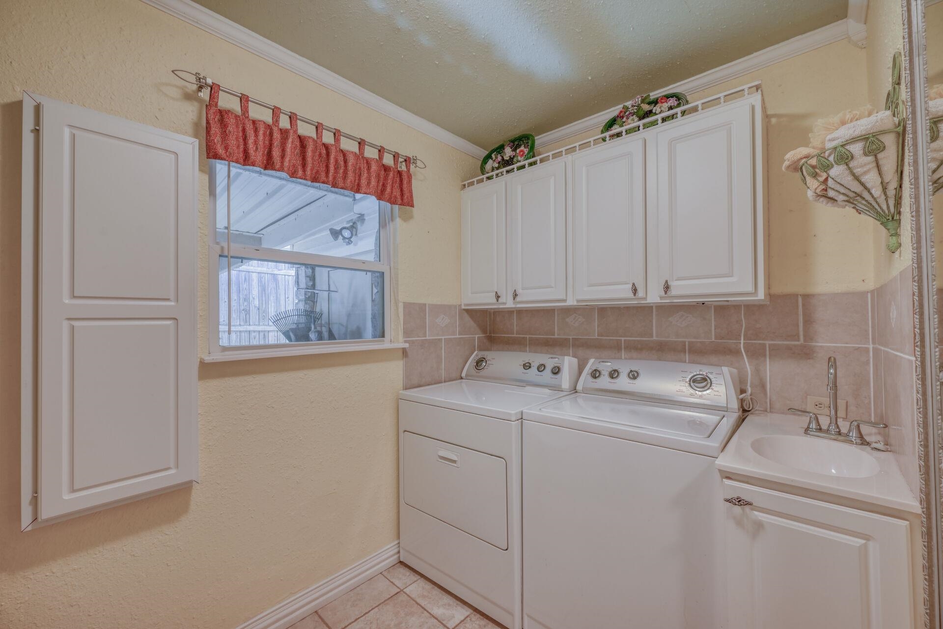 1922 Blubonnet Lane Property Photo 16