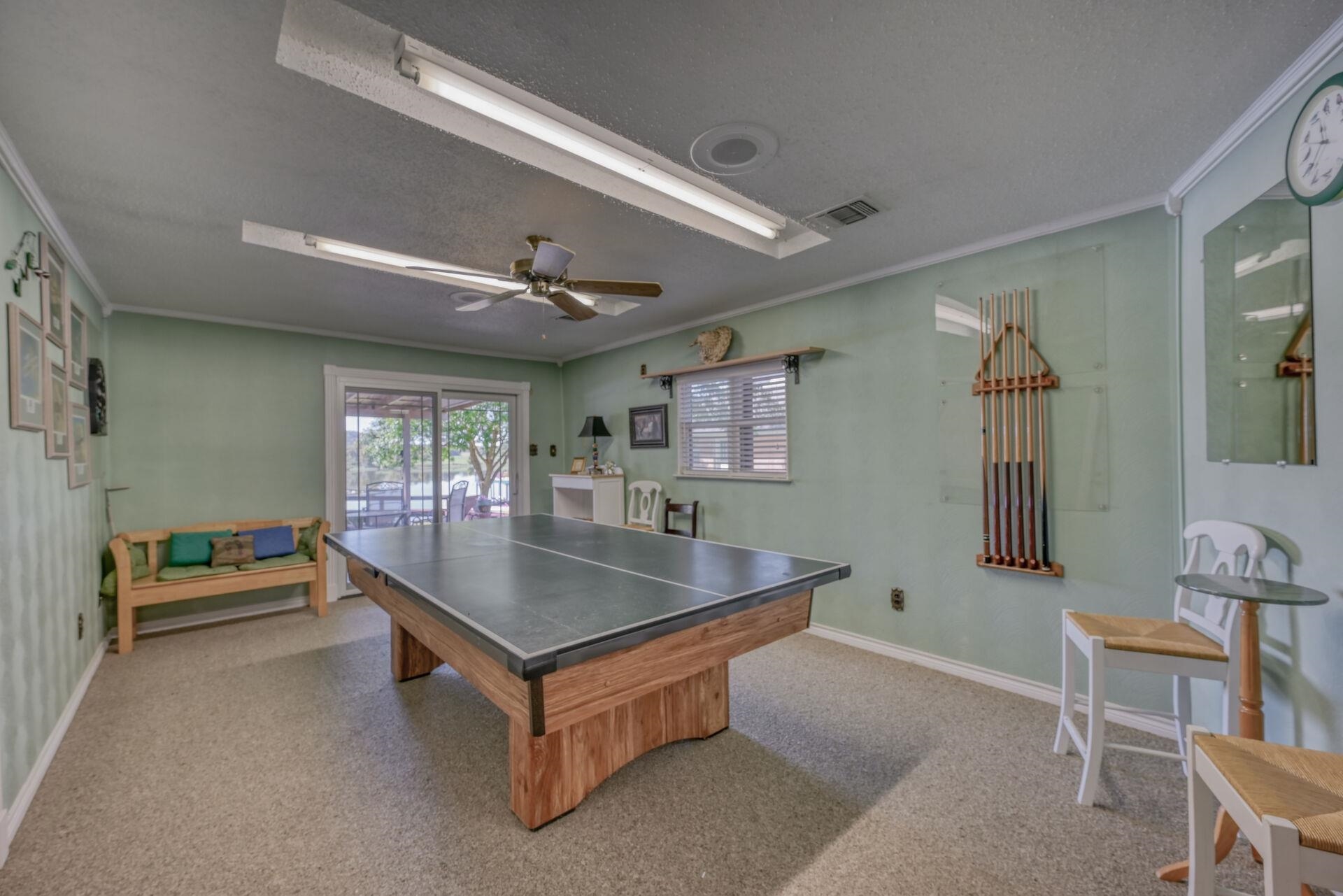 1922 Blubonnet Lane Property Photo 17