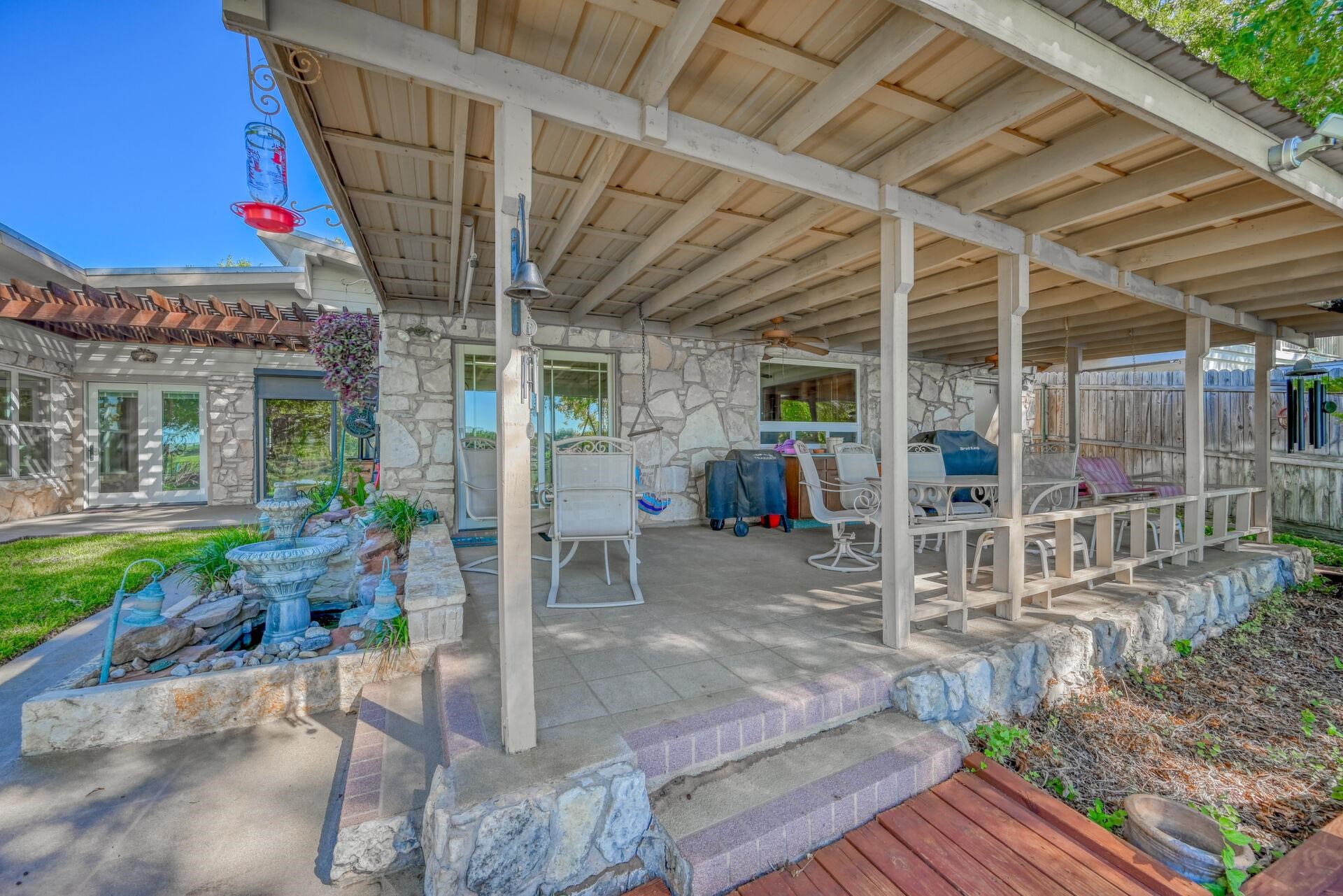 1922 Blubonnet Lane Property Photo 20