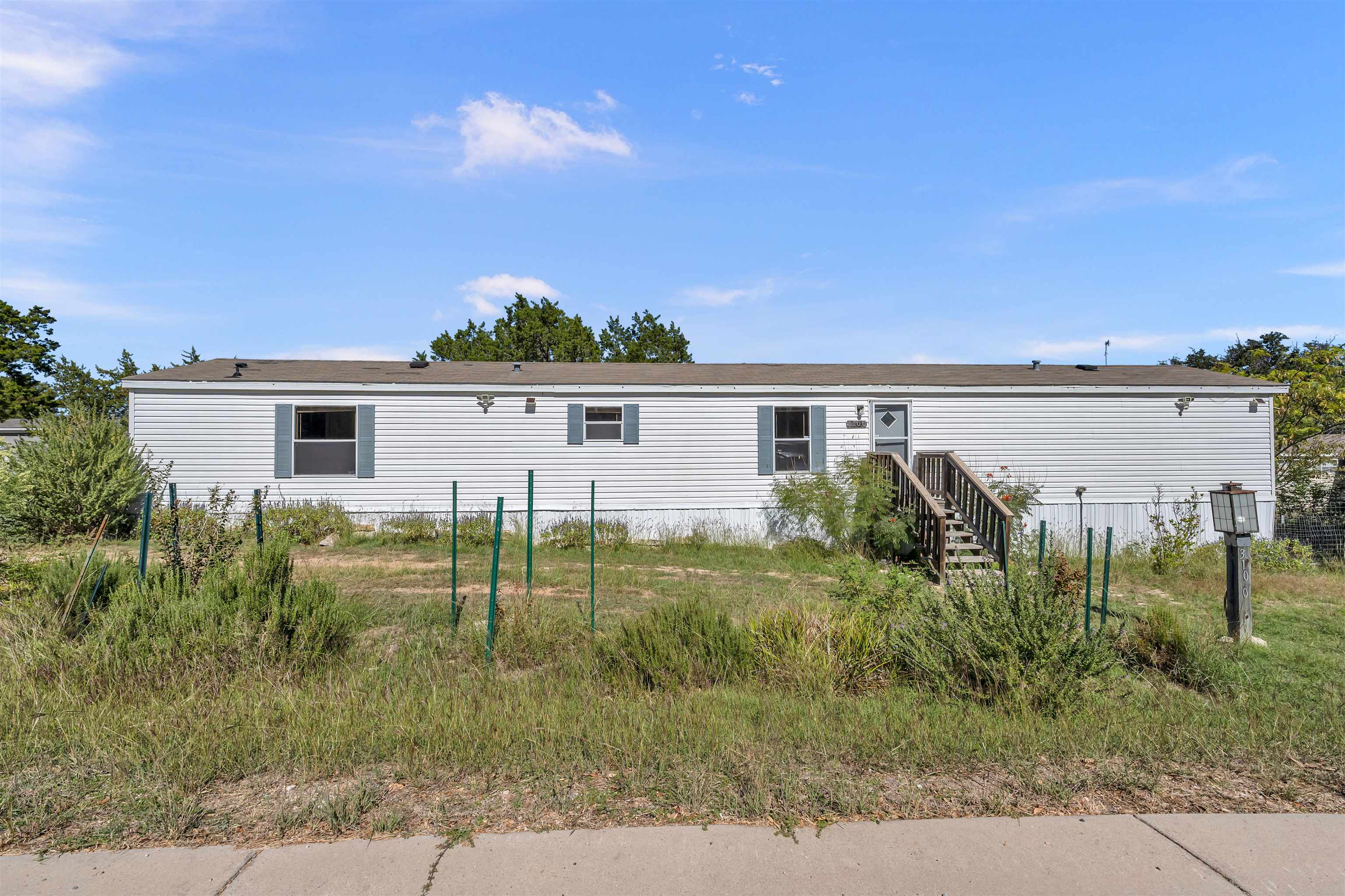 3100 Stag Property Photo 1