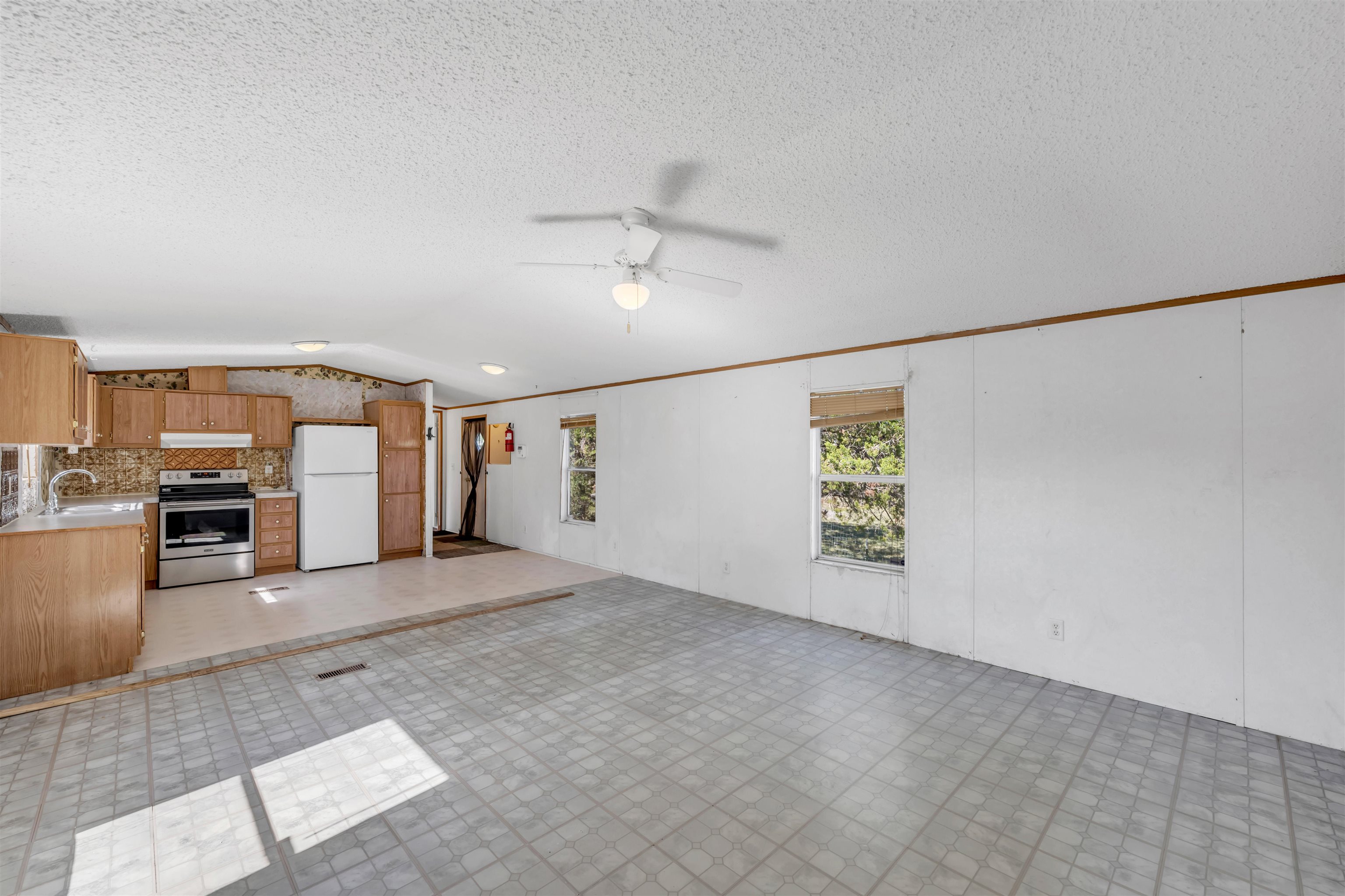 3100 Stag Property Photo 2