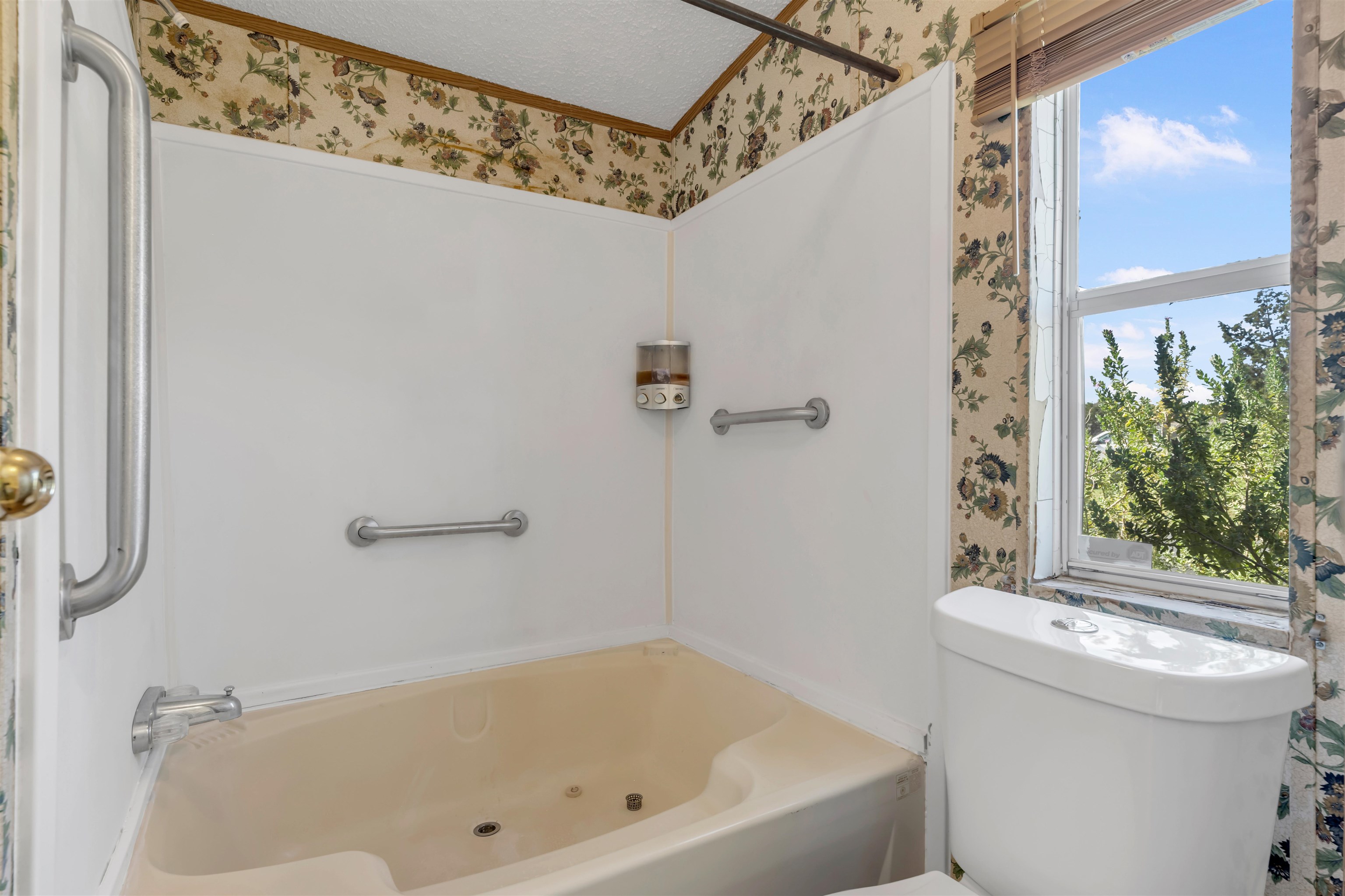 3100 Stag Property Photo 8