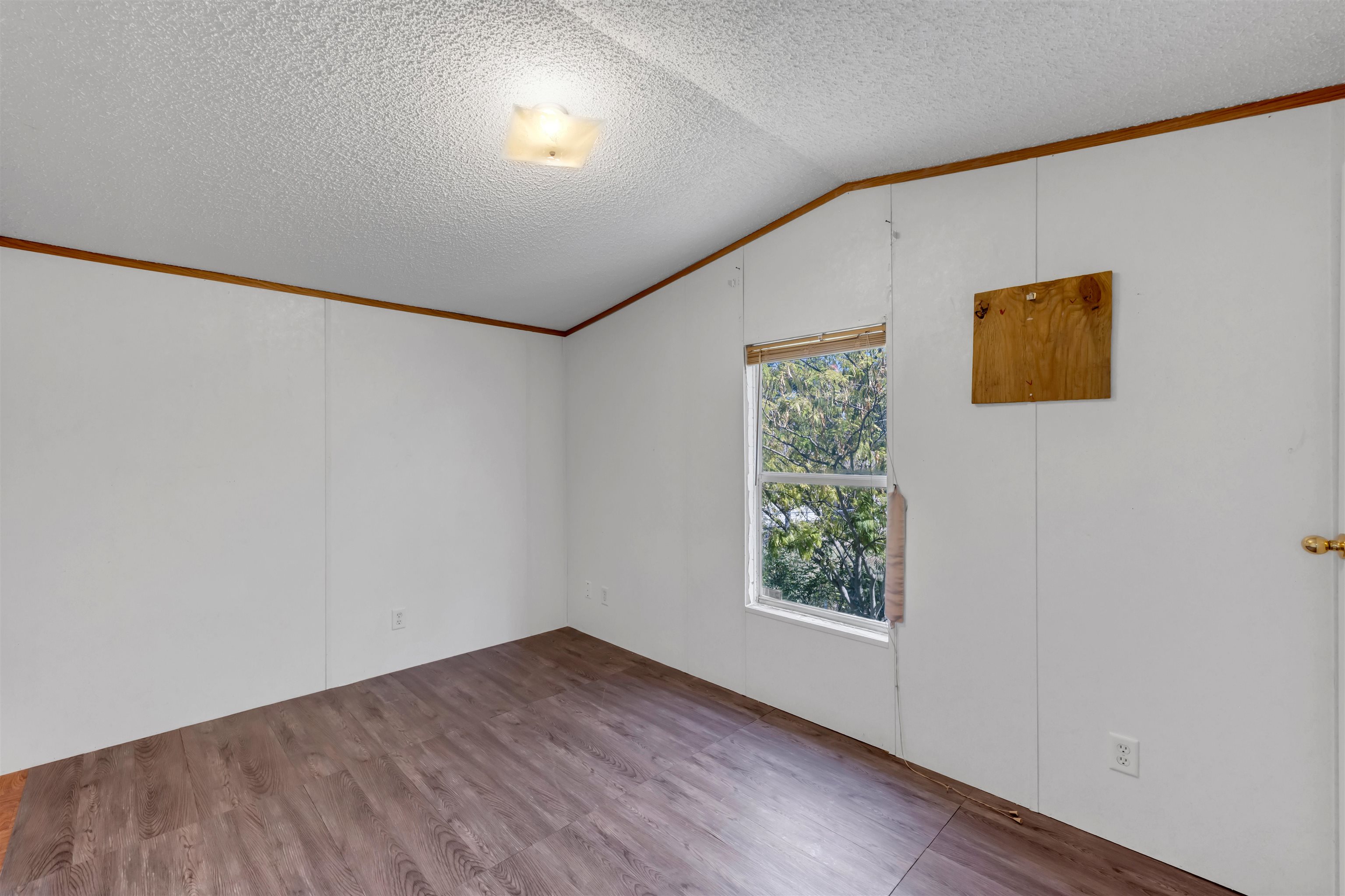 3100 Stag Property Photo 10