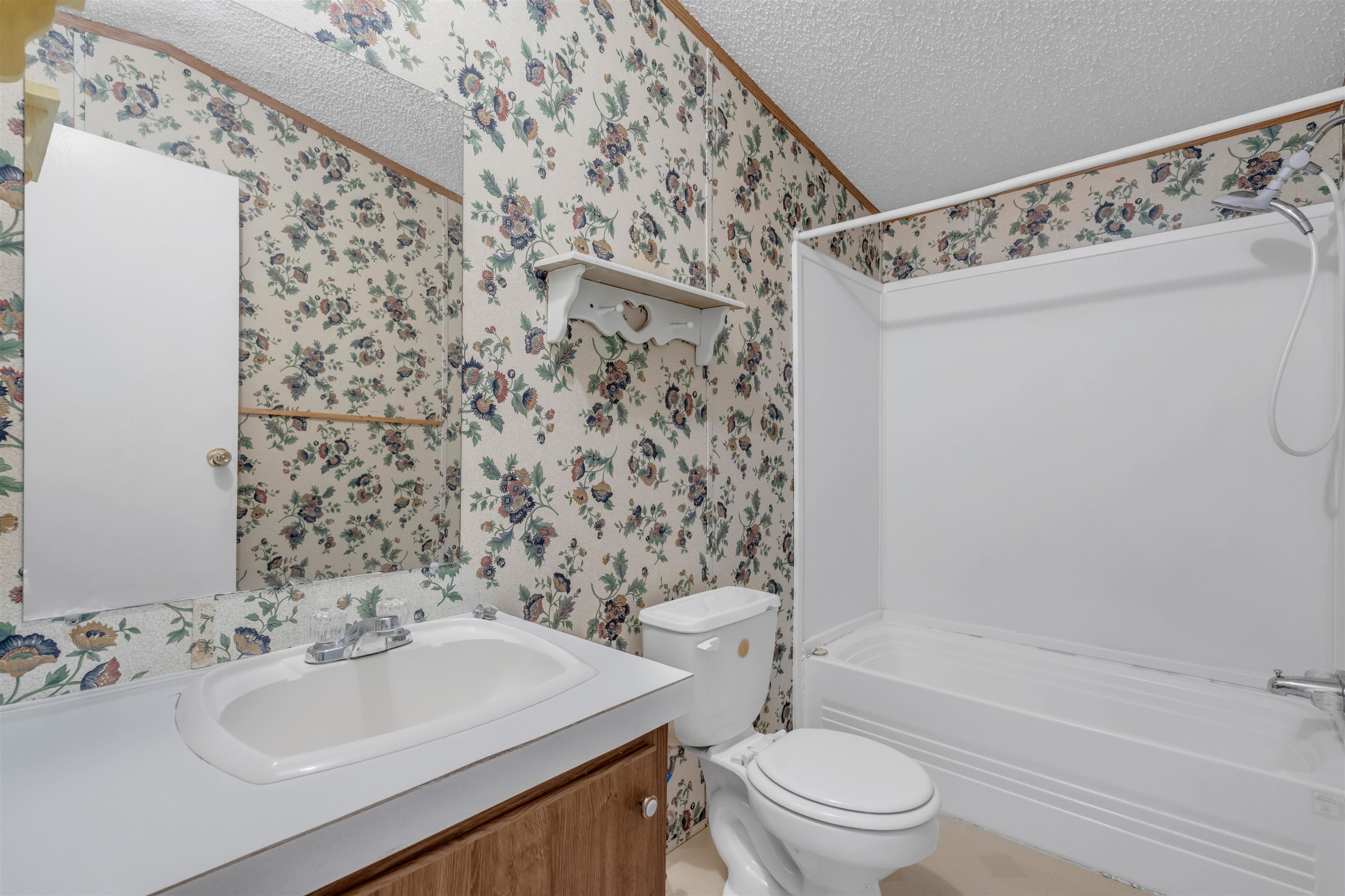 3100 Stag Property Photo 11
