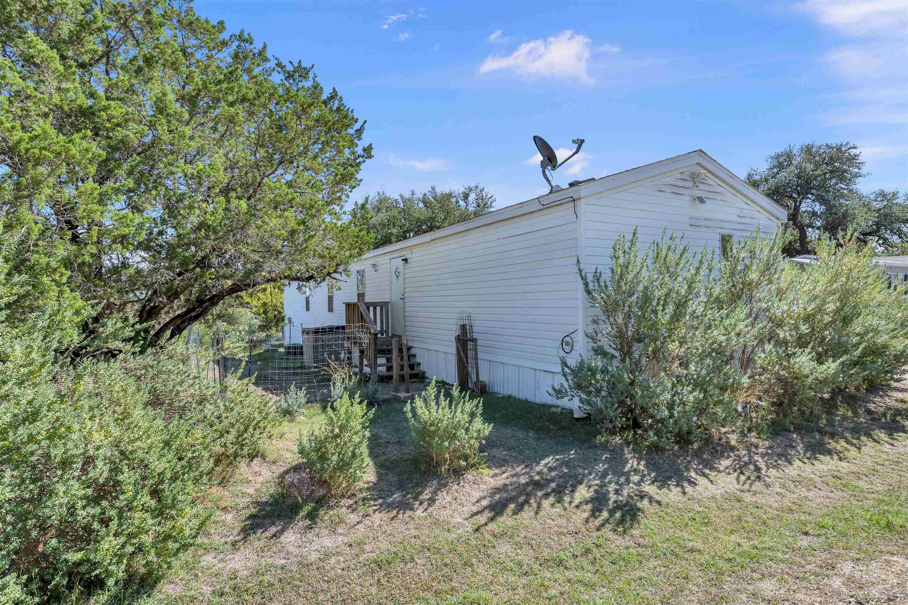 3100 Stag Property Photo 13