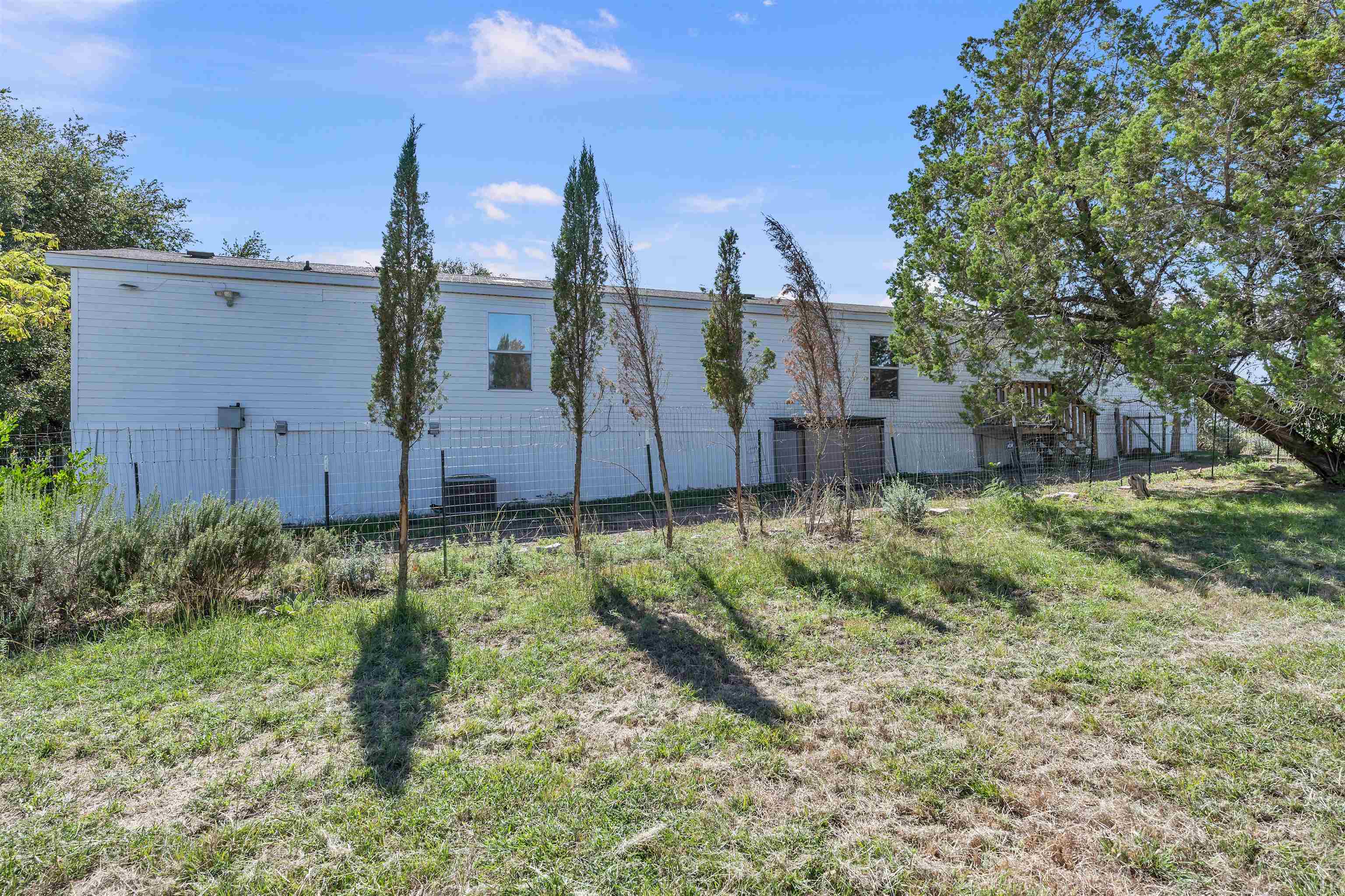 3100 Stag Property Photo 14