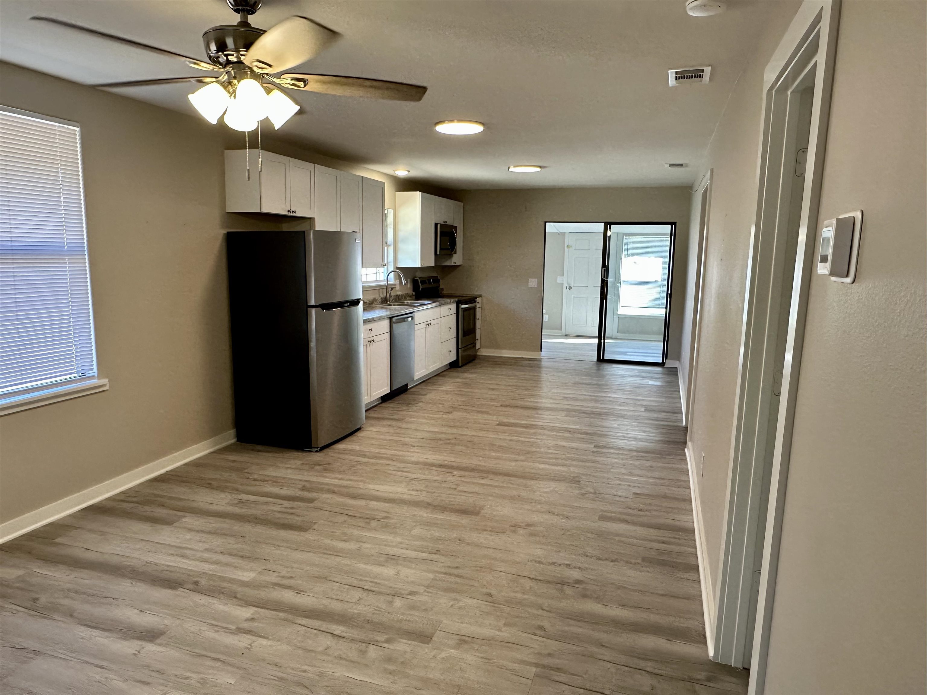 3606 Cactus Drive Property Photo 3